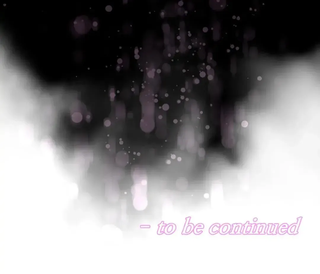Read Stand Up!!!! chapter 100 image 116 on Lezhin