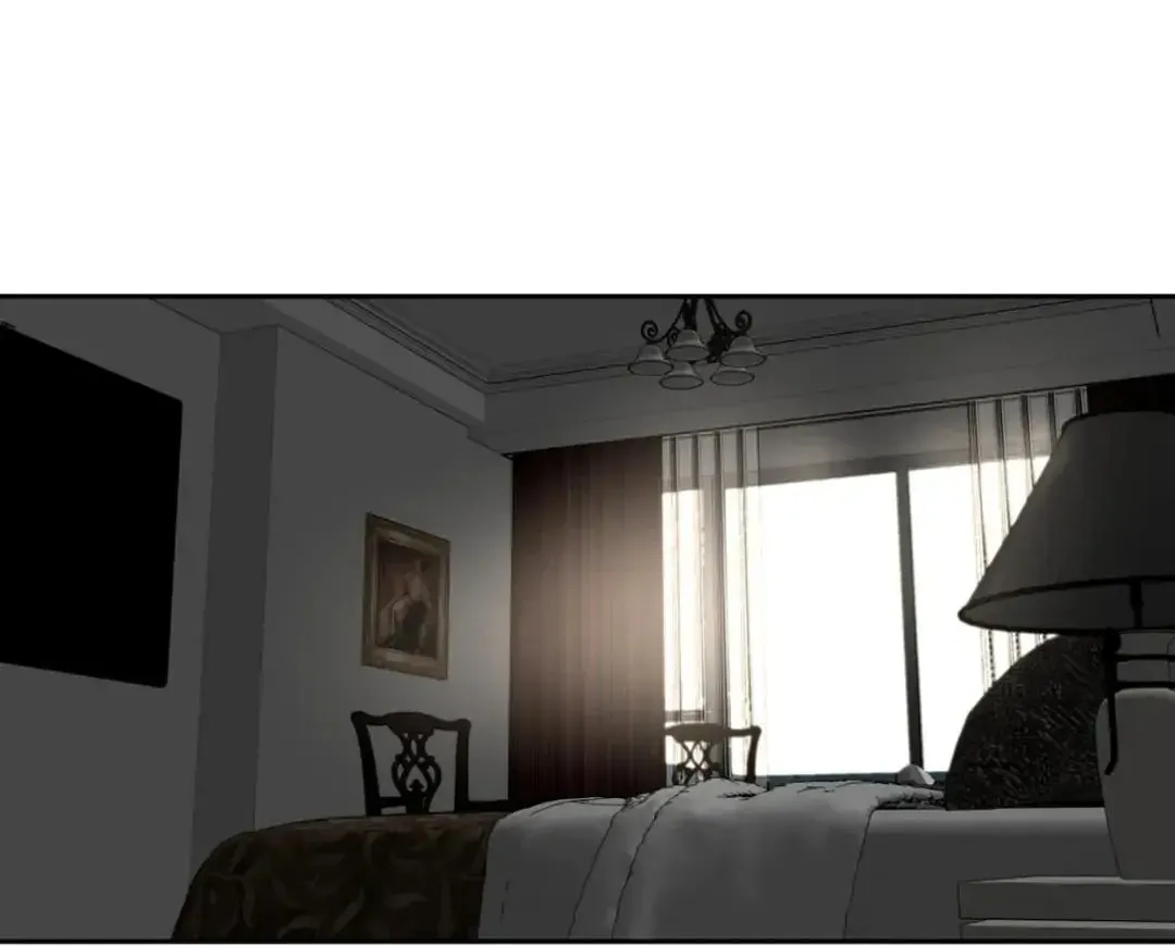 Read Stand Up!!!! chapter 100 image 14 on Lezhin