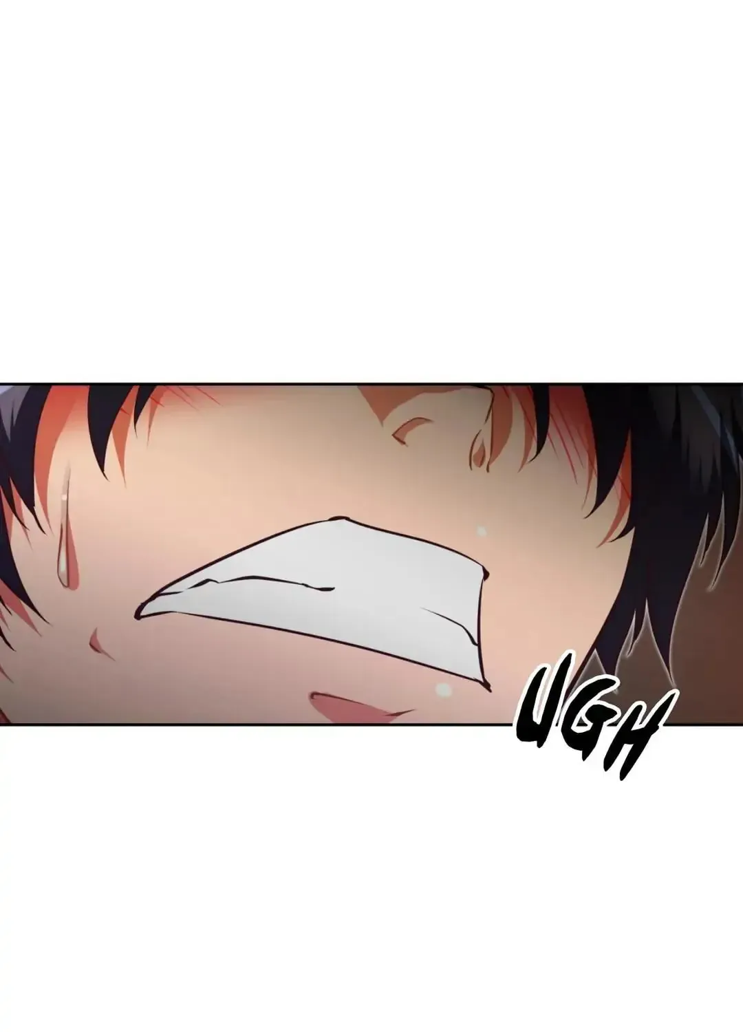 Read Stand Up!!!! chapter 100 image 15 on Lezhin