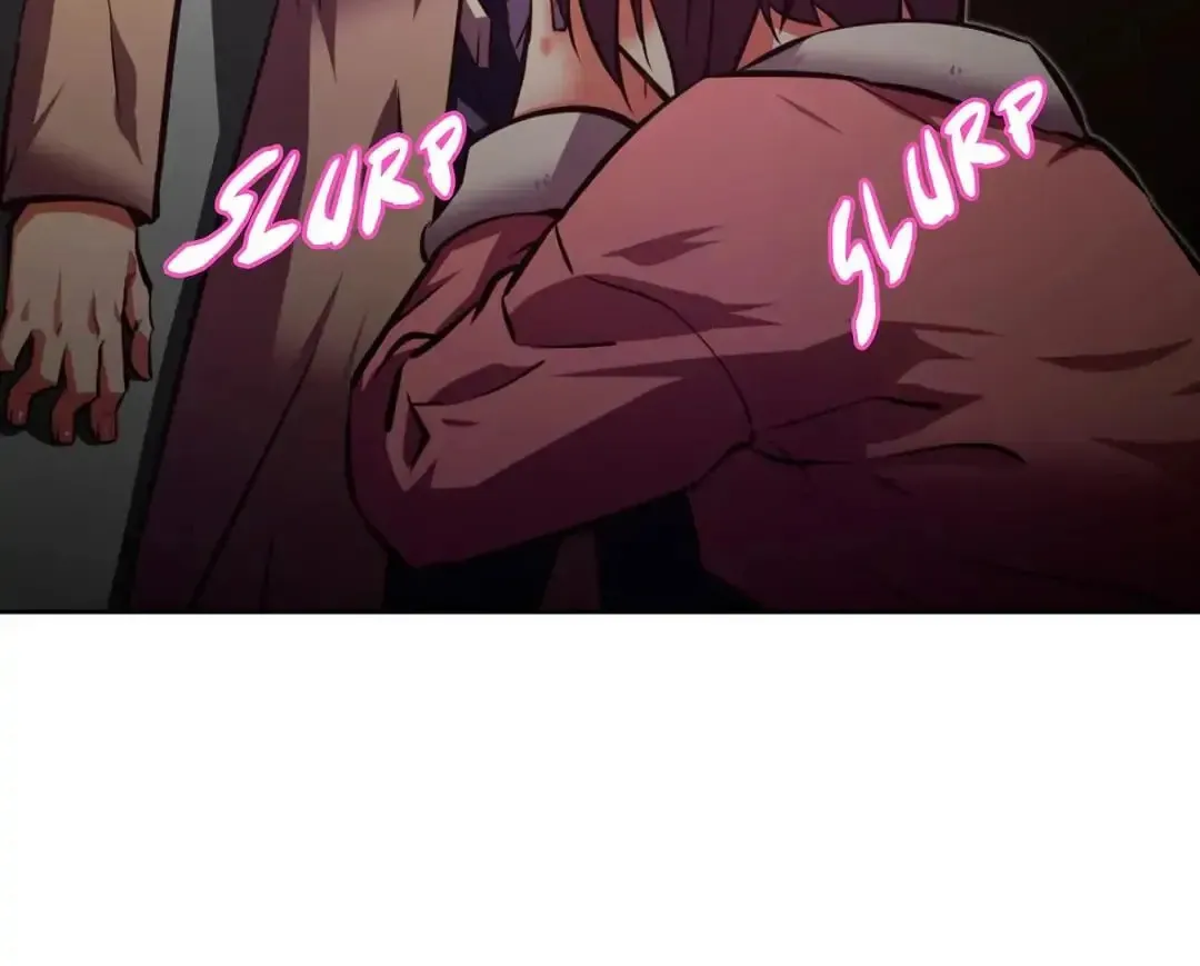 Read Stand Up!!!! chapter 100 image 17 on Lezhin