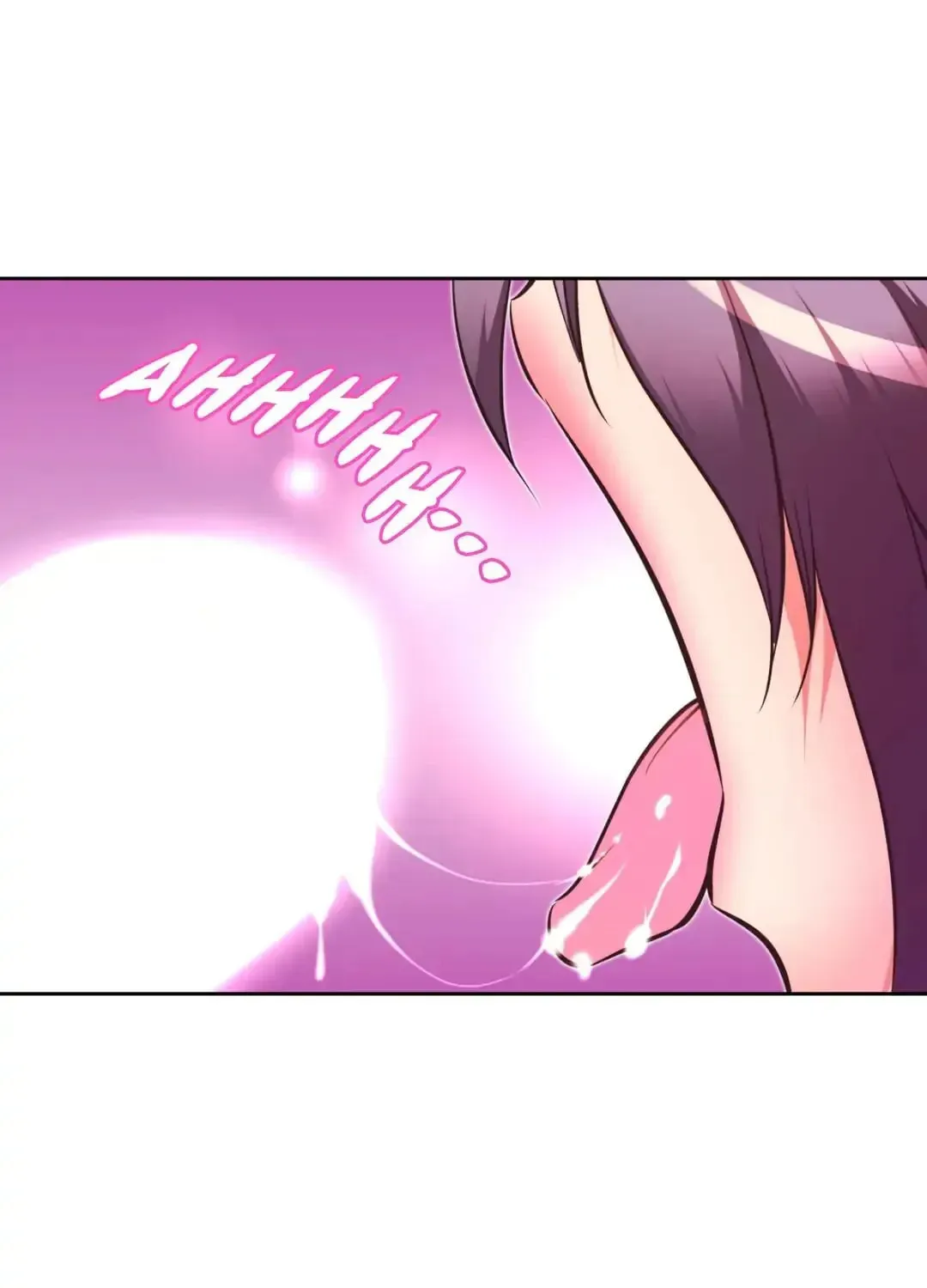 Read Stand Up!!!! chapter 100 image 18 on Lezhin