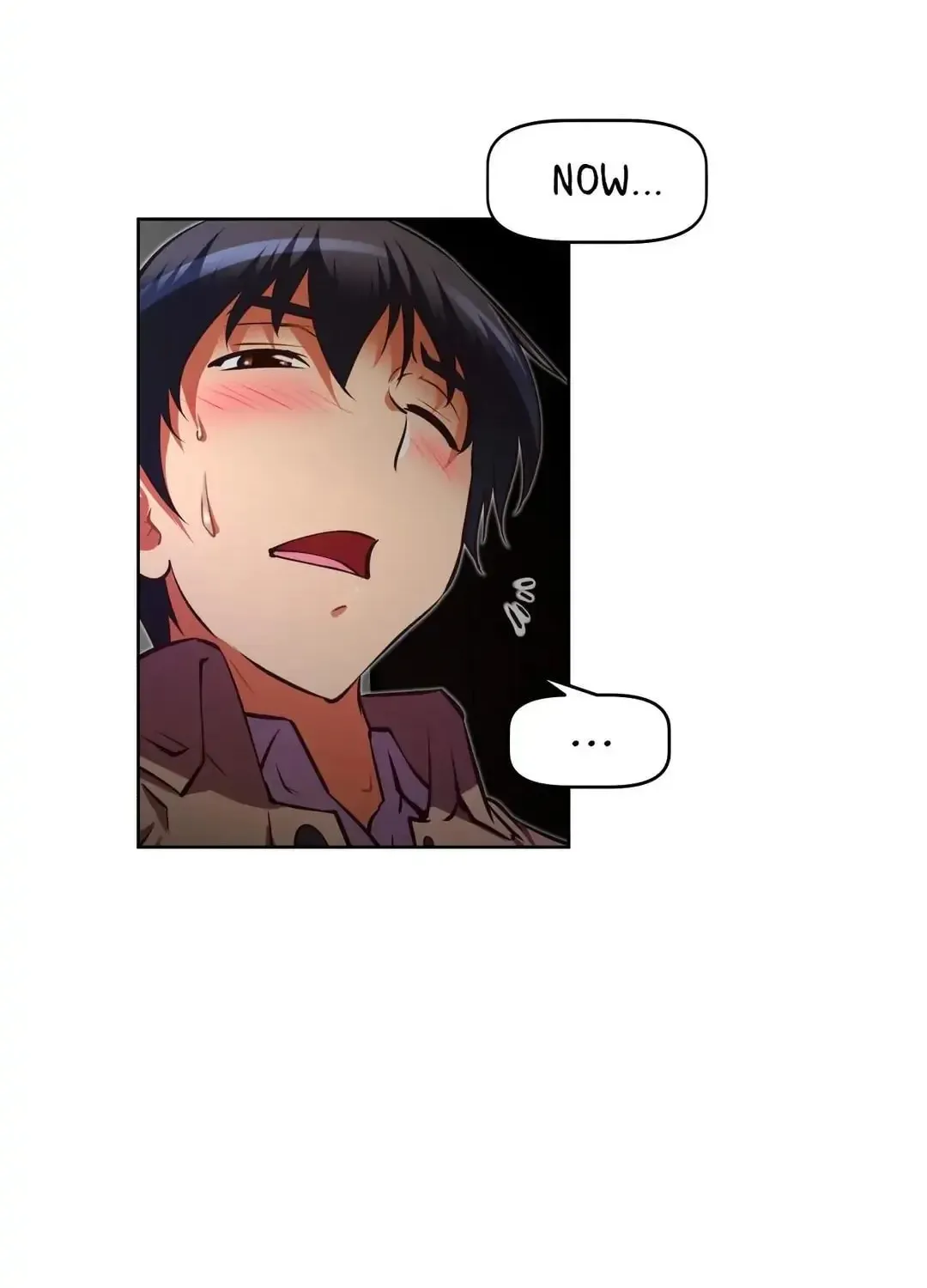 Read Stand Up!!!! chapter 100 image 19 on Lezhin