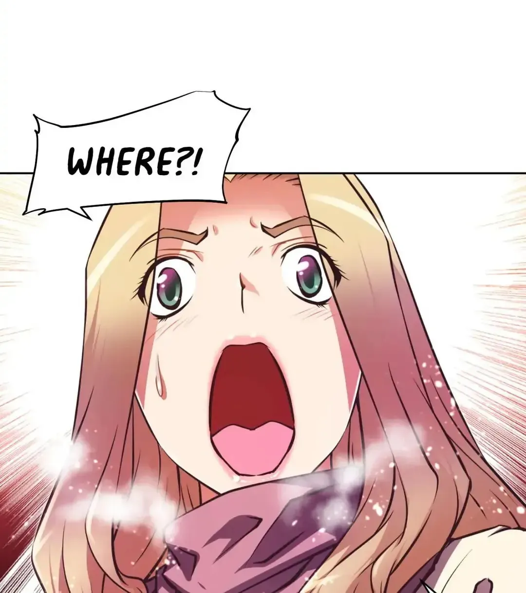 Read Stand Up!!!! chapter 100 image 2 on Lezhin