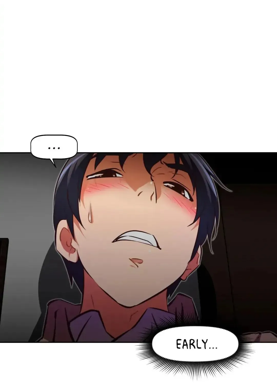 Read Stand Up!!!! chapter 100 image 22 on Lezhin