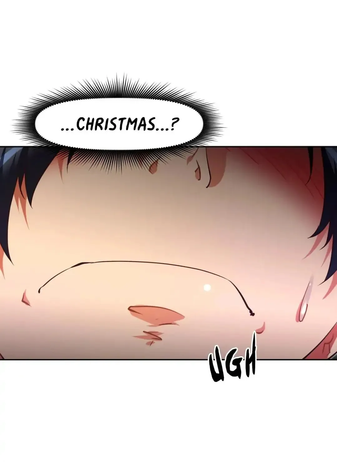 Read Stand Up!!!! chapter 100 image 23 on Lezhin