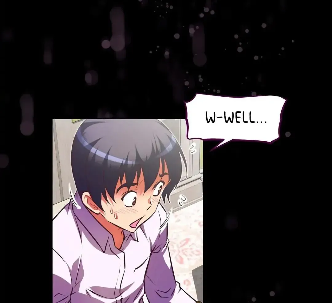 Read Stand Up!!!! chapter 100 image 29 on Lezhin
