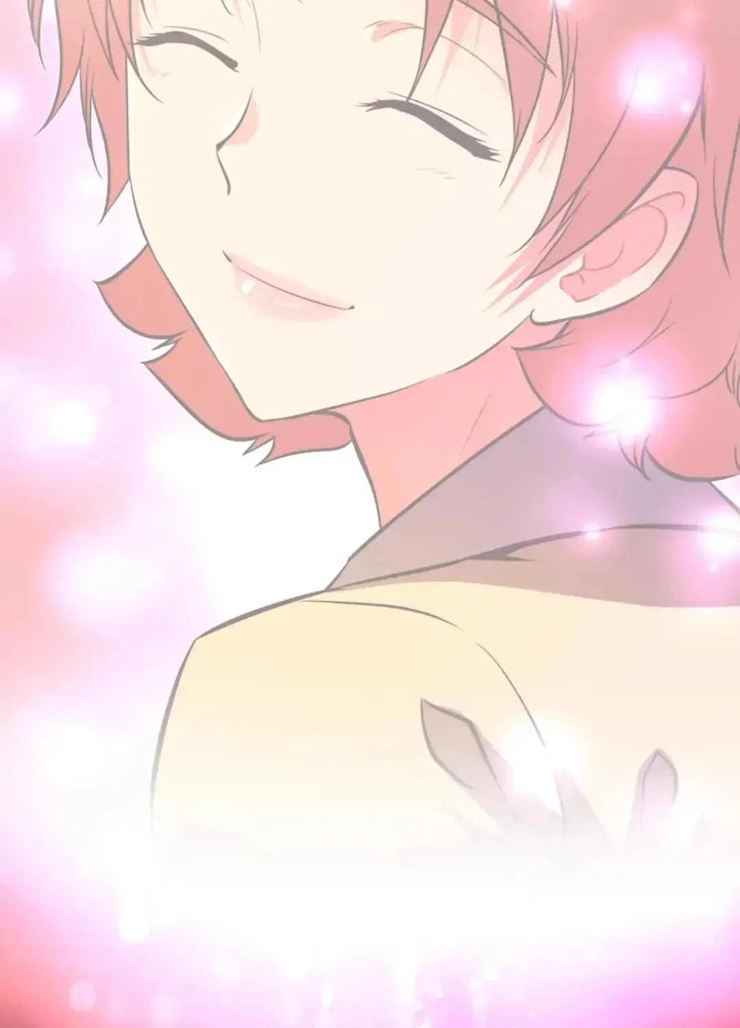 Read Stand Up!!!! chapter 100 image 31 on Lezhin