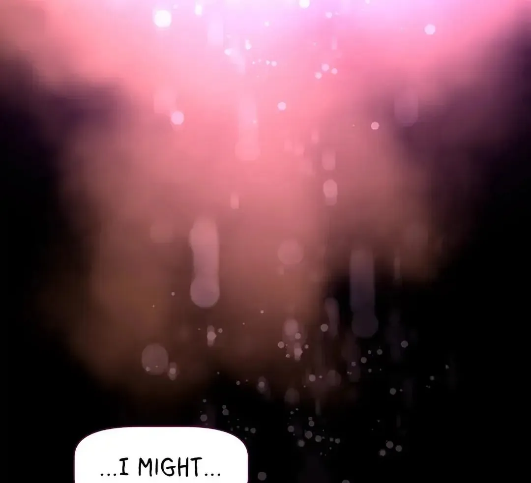 Read Stand Up!!!! chapter 100 image 32 on Lezhin