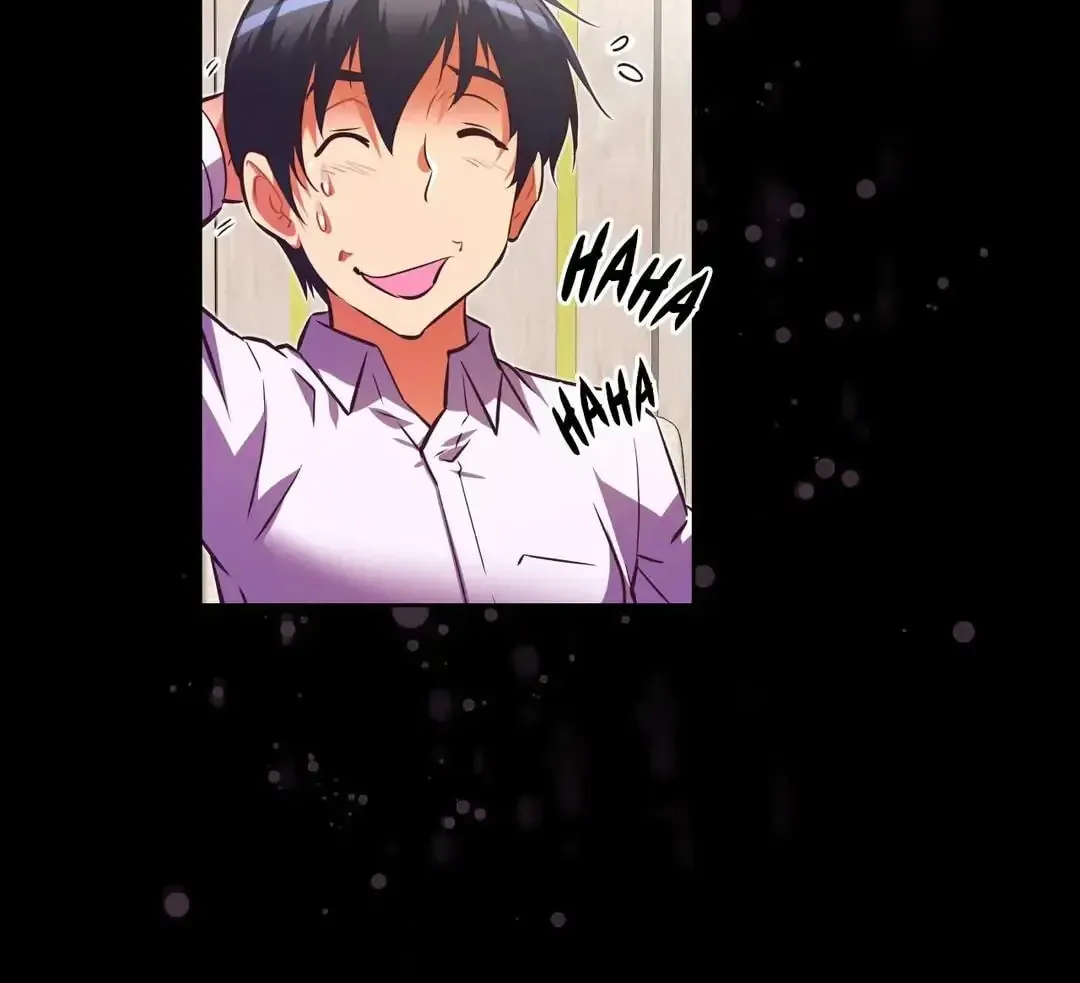 Read Stand Up!!!! chapter 100 image 38 on Lezhin