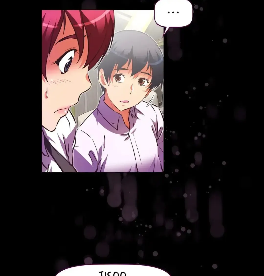 Read Stand Up!!!! chapter 100 image 41 on Lezhin