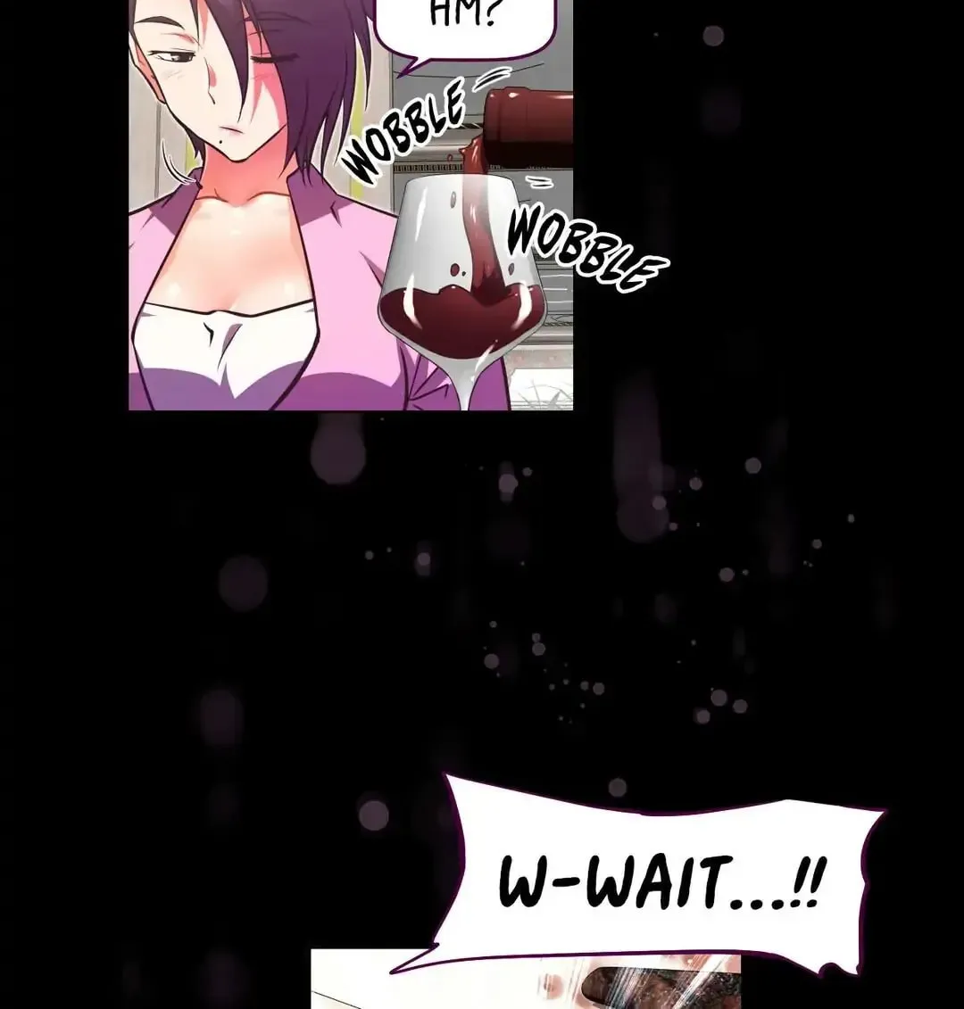 Read Stand Up!!!! chapter 100 image 44 on Lezhin