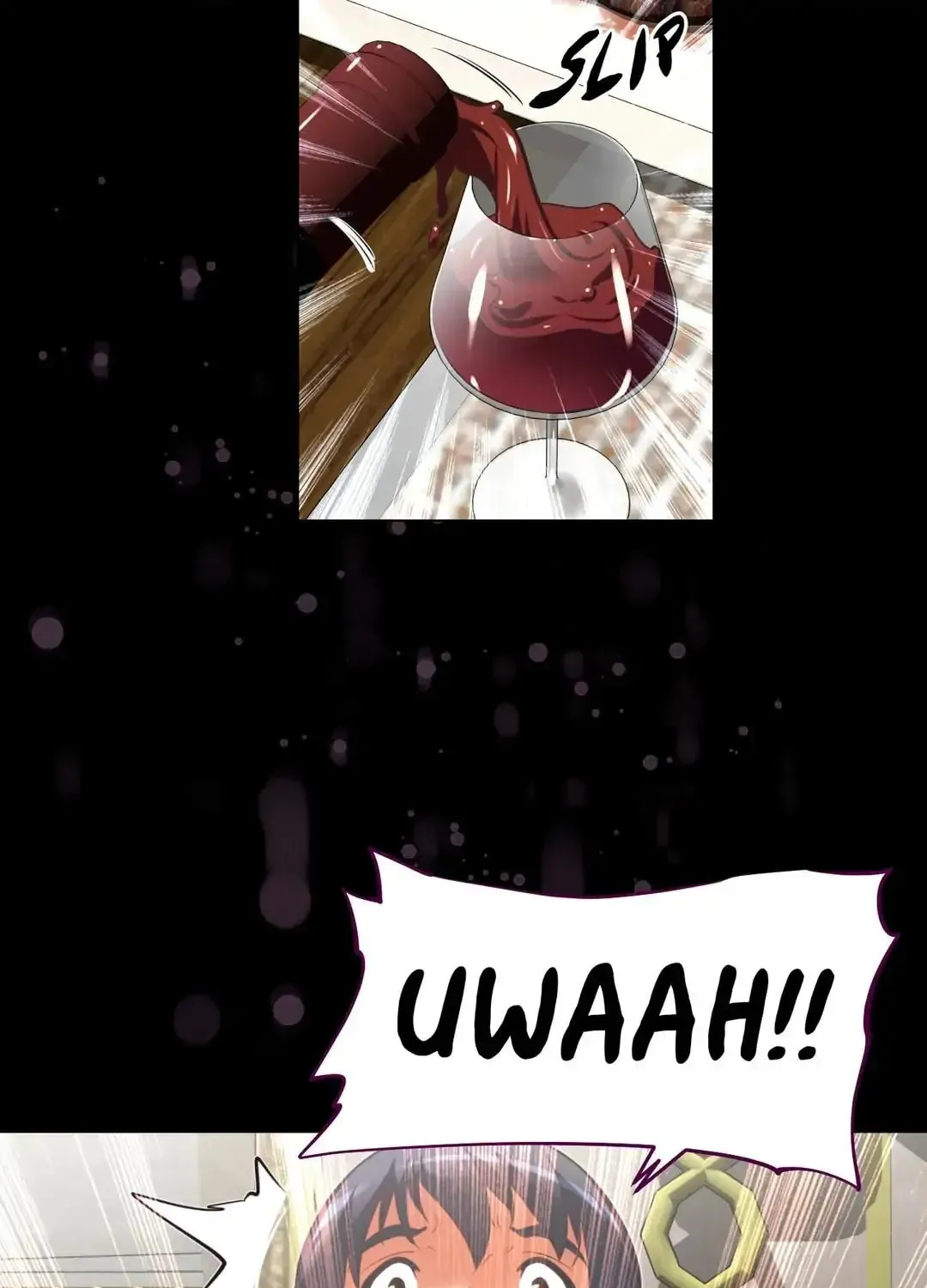 Read Stand Up!!!! chapter 100 image 45 on Lezhin