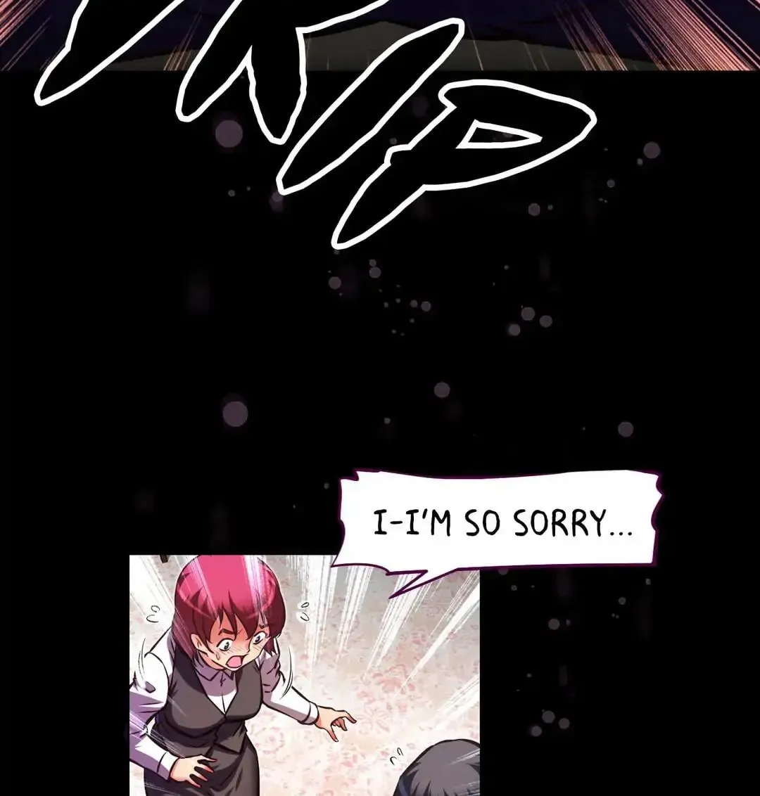 Read Stand Up!!!! chapter 100 image 47 on Lezhin