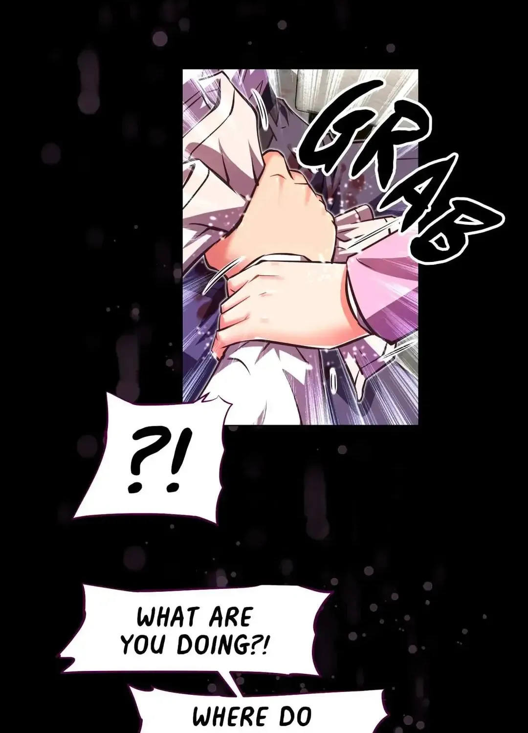 Read Stand Up!!!! chapter 100 image 52 on Lezhin