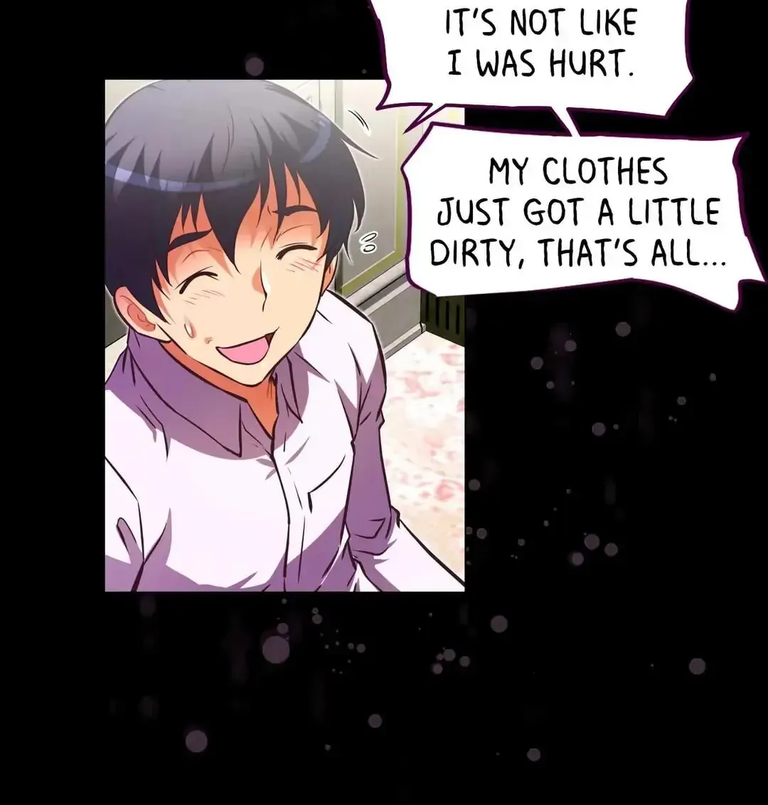Read Stand Up!!!! chapter 100 image 56 on Lezhin