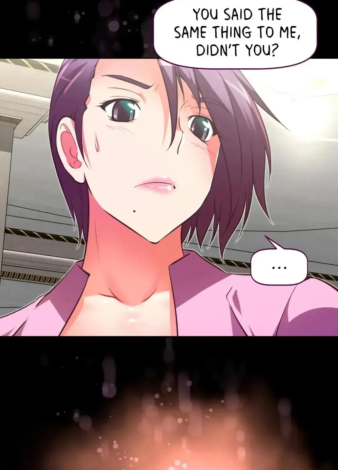 Read Stand Up!!!! chapter 100 image 58 on Lezhin