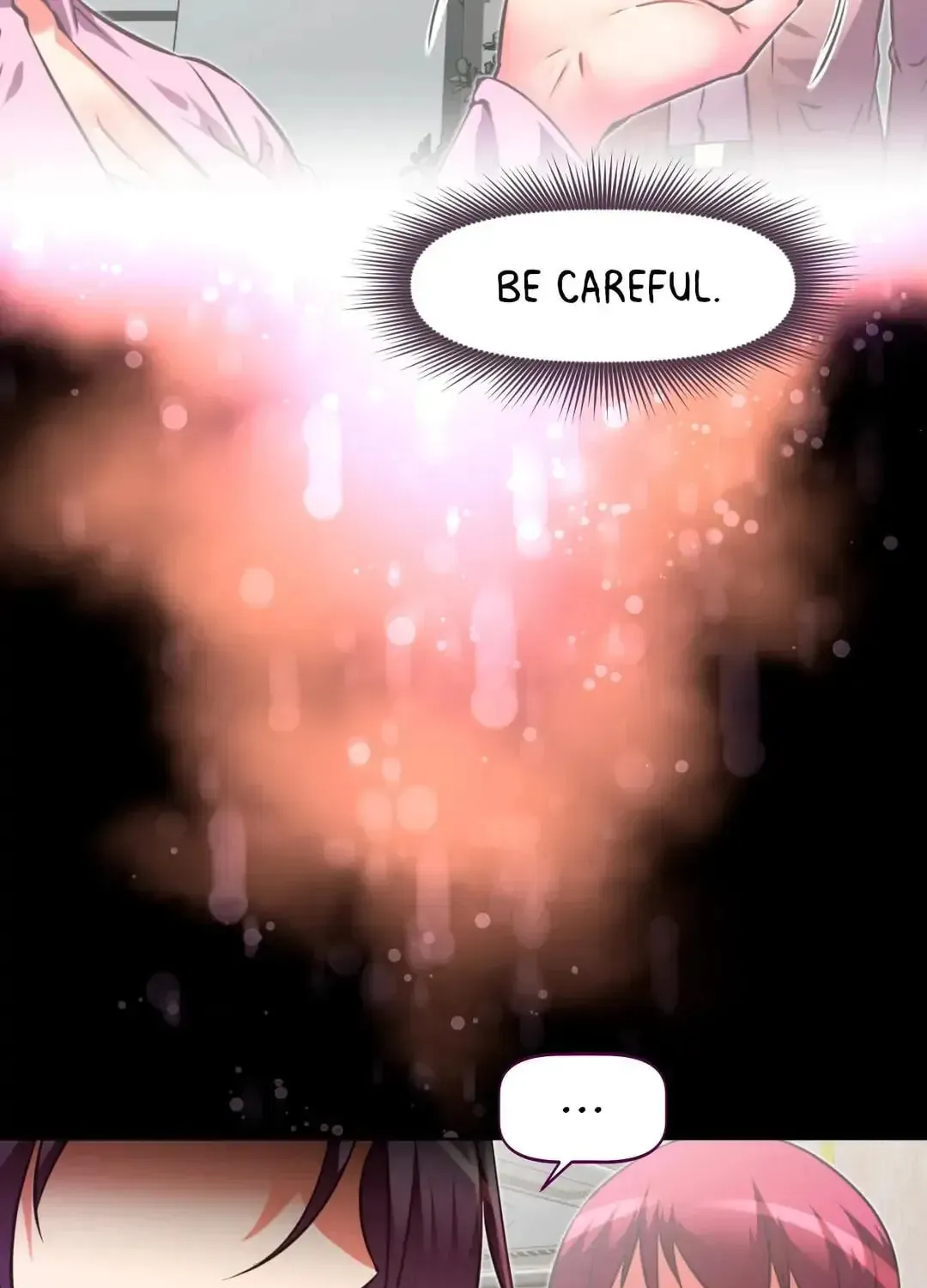 Read Stand Up!!!! chapter 100 image 60 on Lezhin