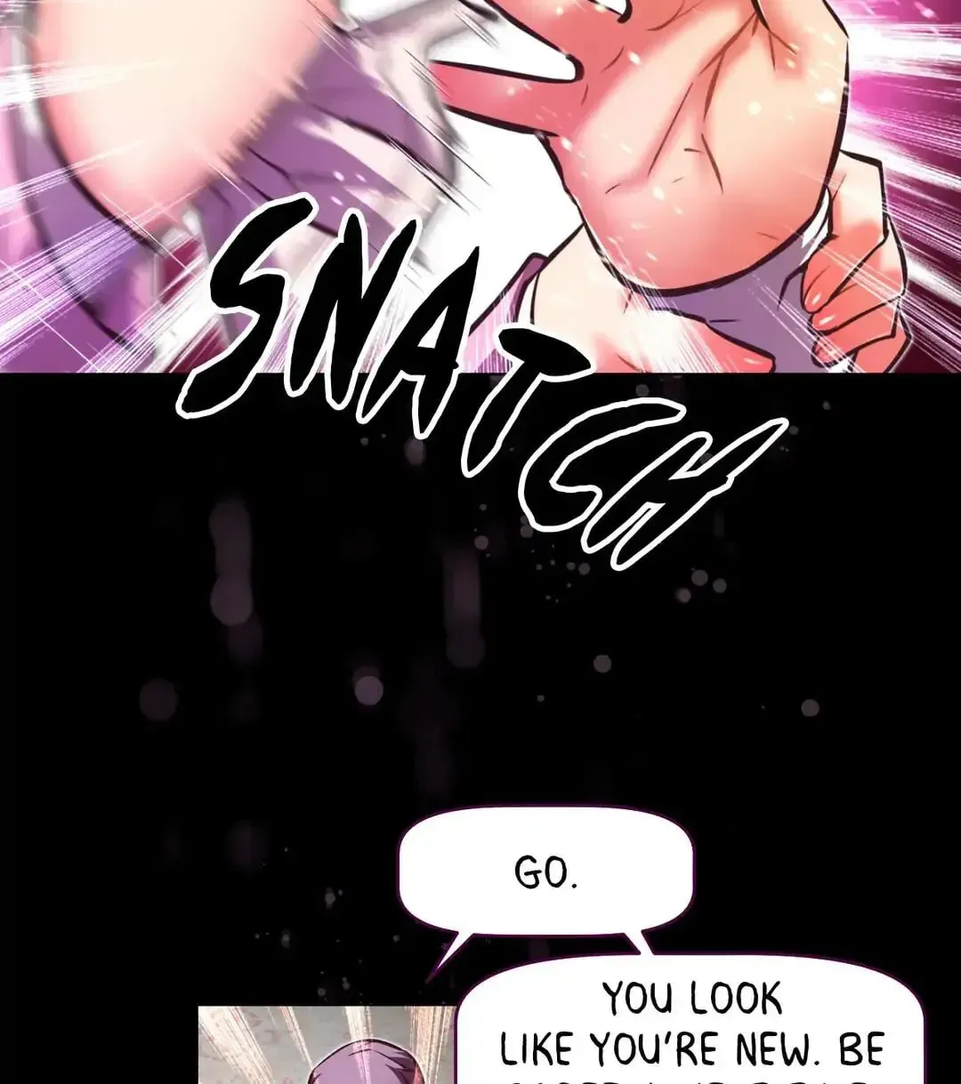 Read Stand Up!!!! chapter 100 image 62 on Lezhin