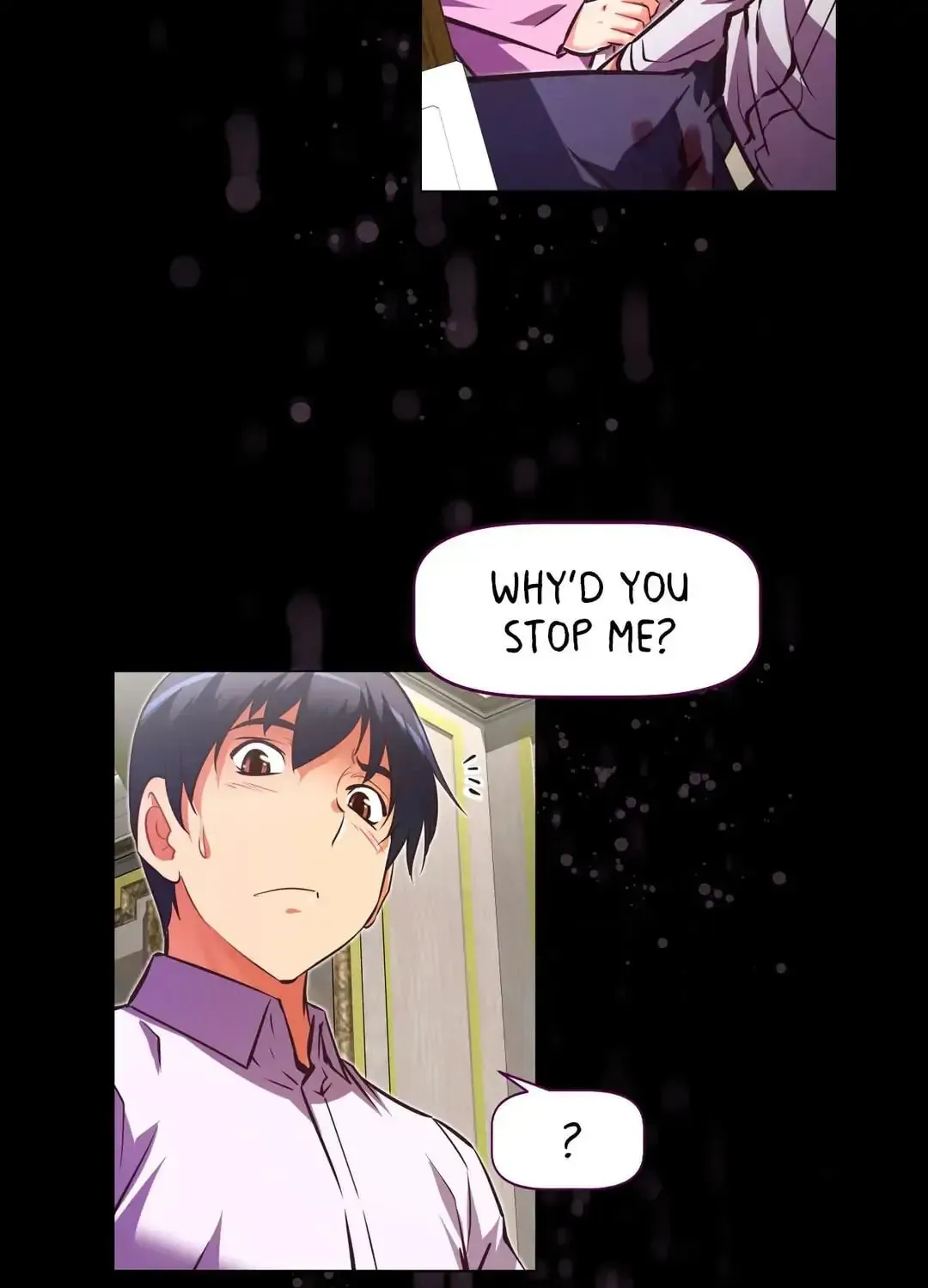Read Stand Up!!!! chapter 100 image 66 on Lezhin