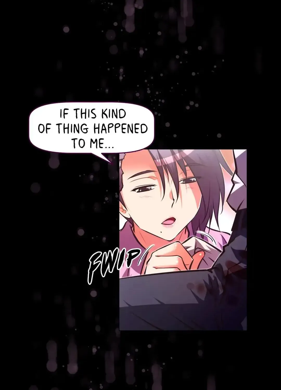 Read Stand Up!!!! chapter 100 image 67 on Lezhin