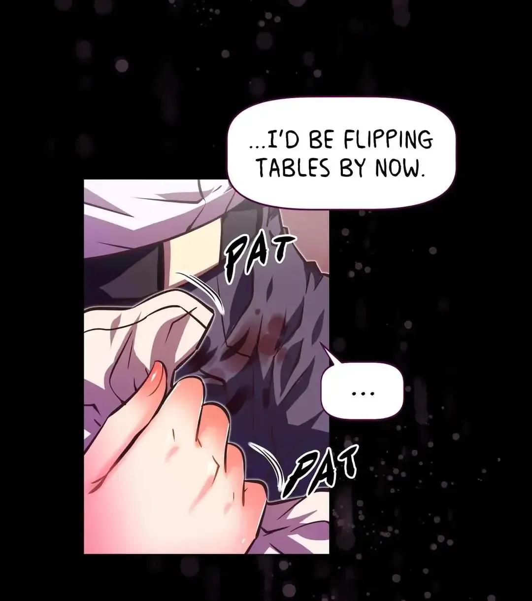 Read Stand Up!!!! chapter 100 image 68 on Lezhin