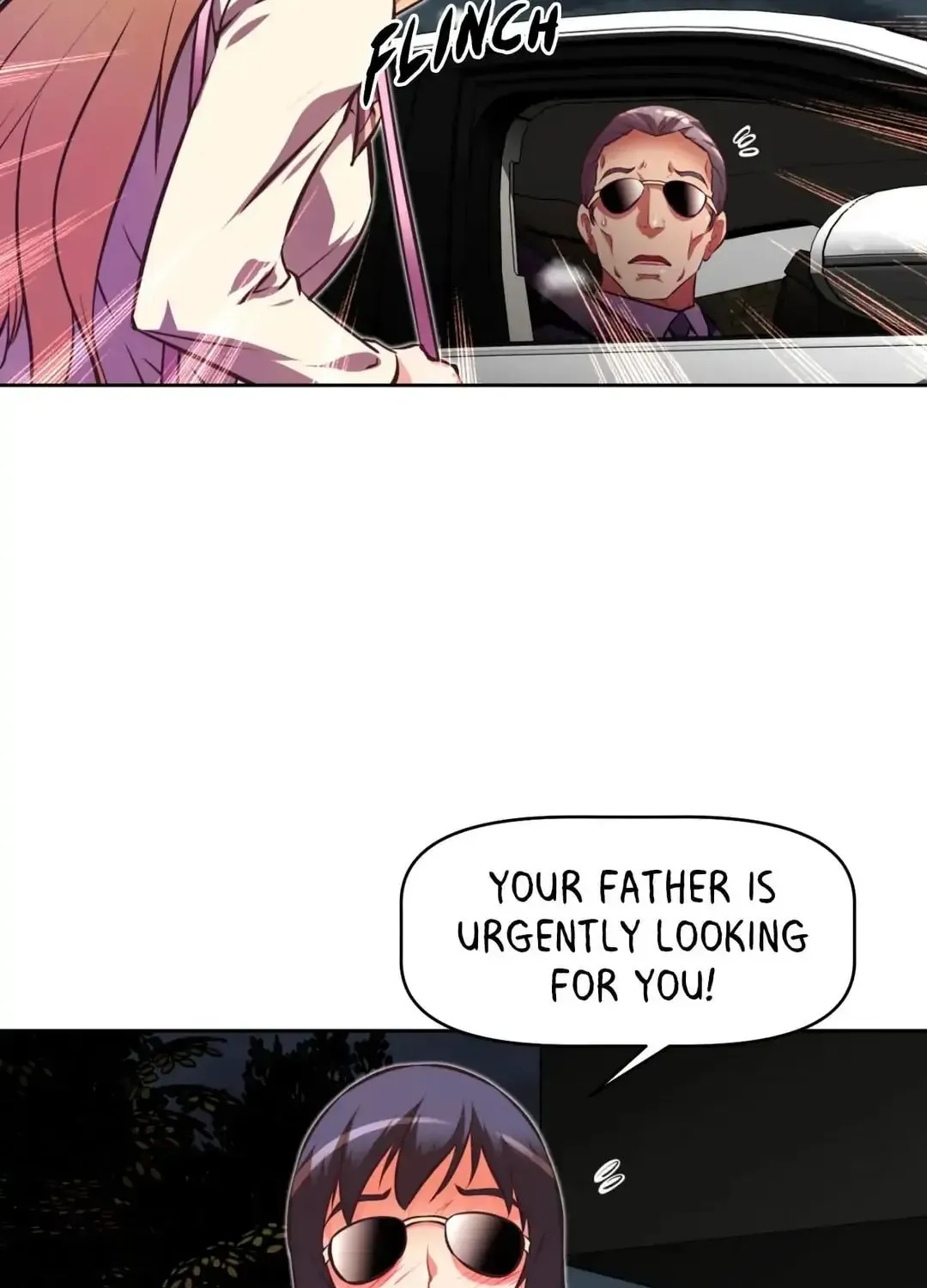 Read Stand Up!!!! chapter 100 image 7 on Lezhin