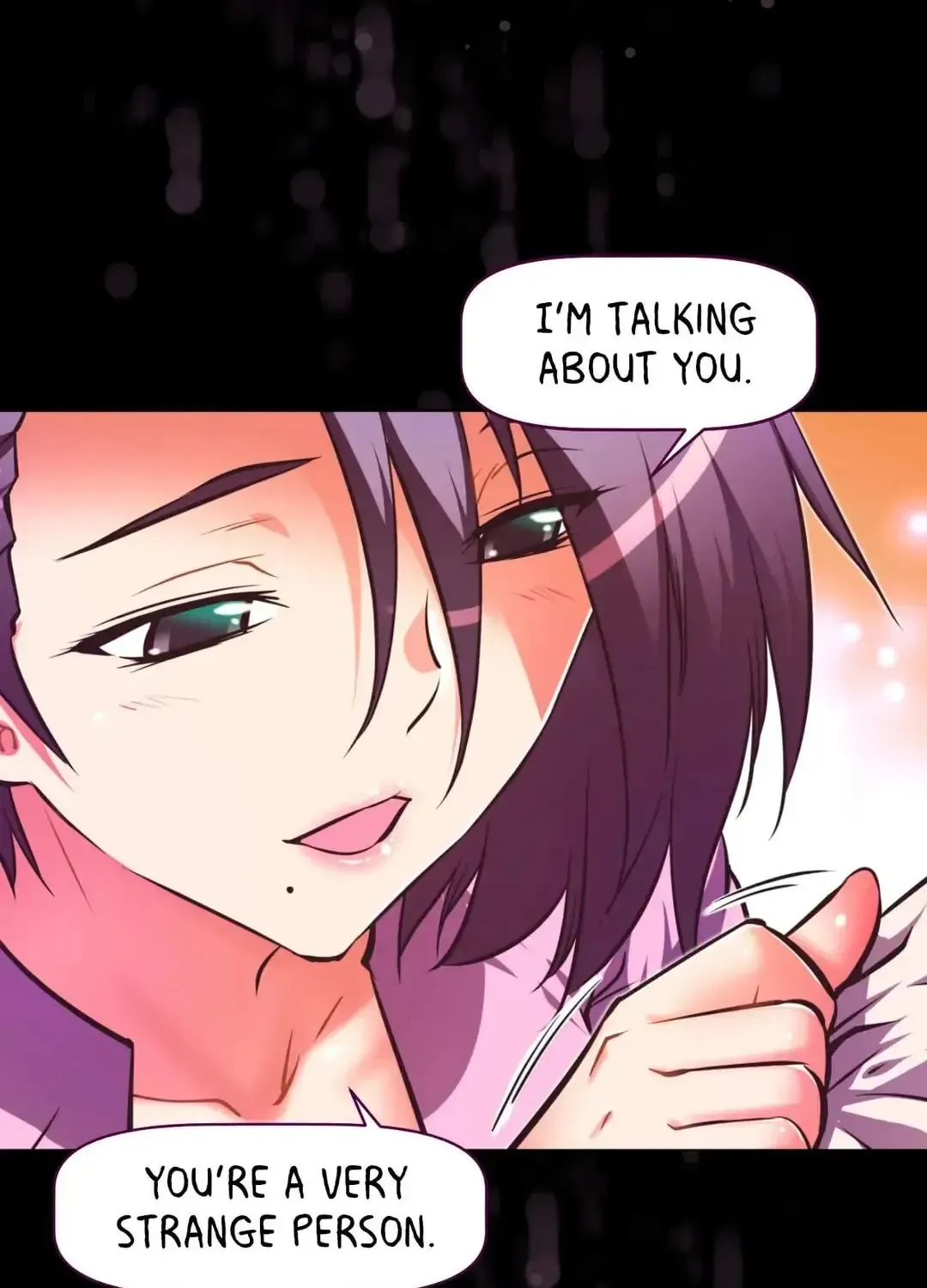 Read Stand Up!!!! chapter 100 image 70 on Lezhin