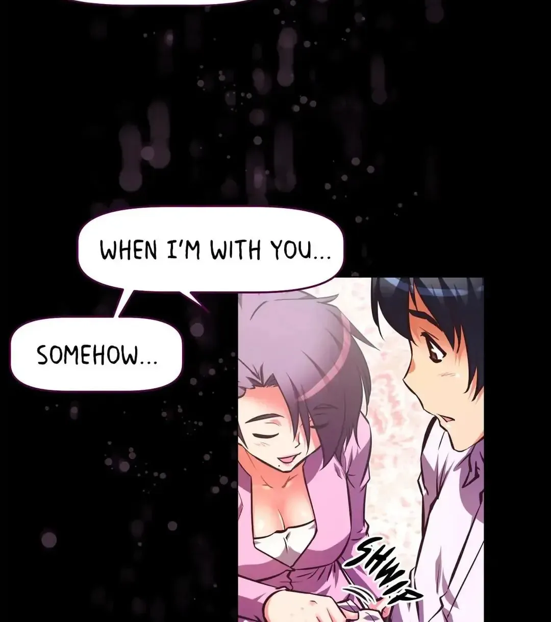 Read Stand Up!!!! chapter 100 image 71 on Lezhin