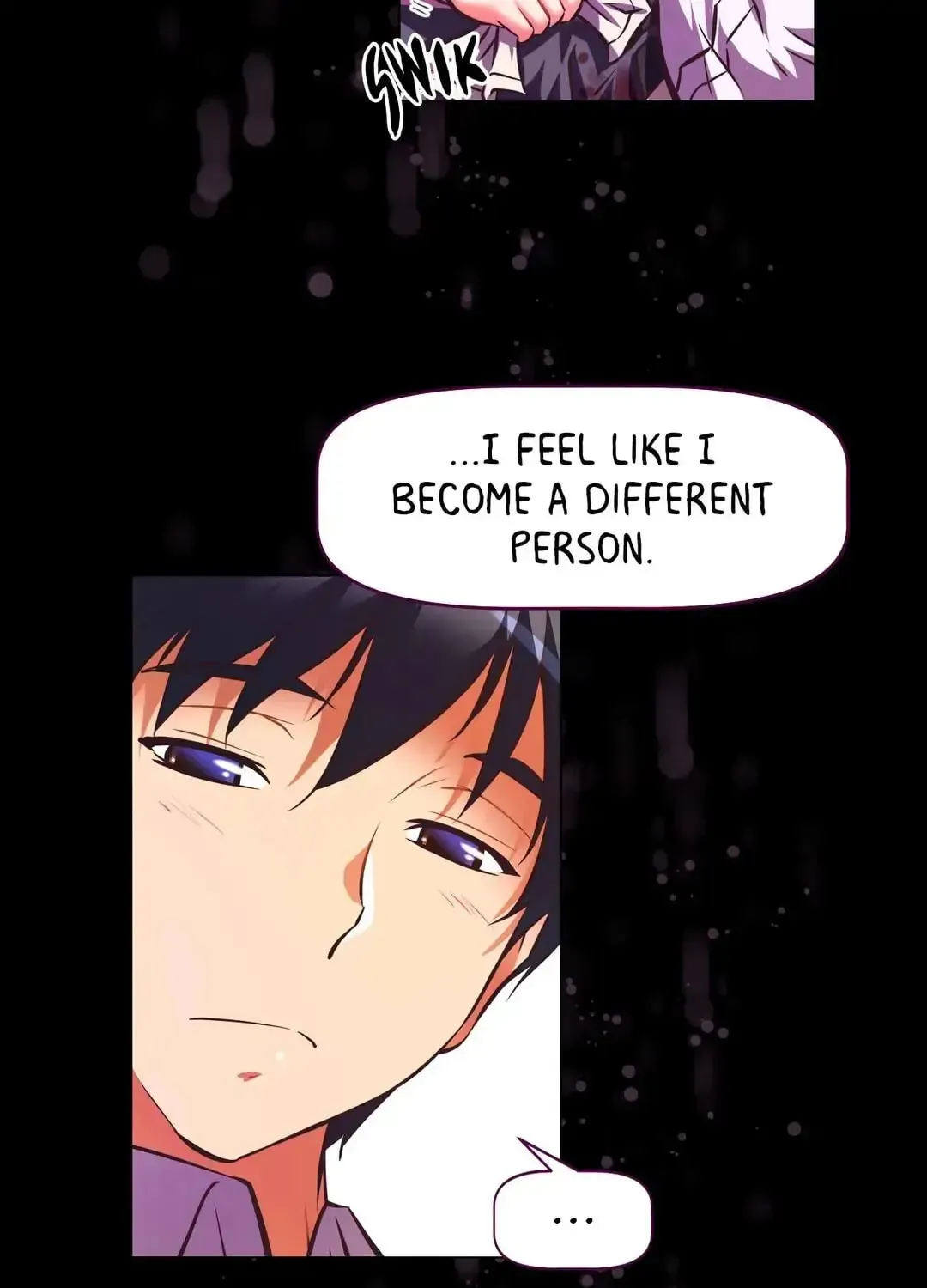 Read Stand Up!!!! chapter 100 image 72 on Lezhin