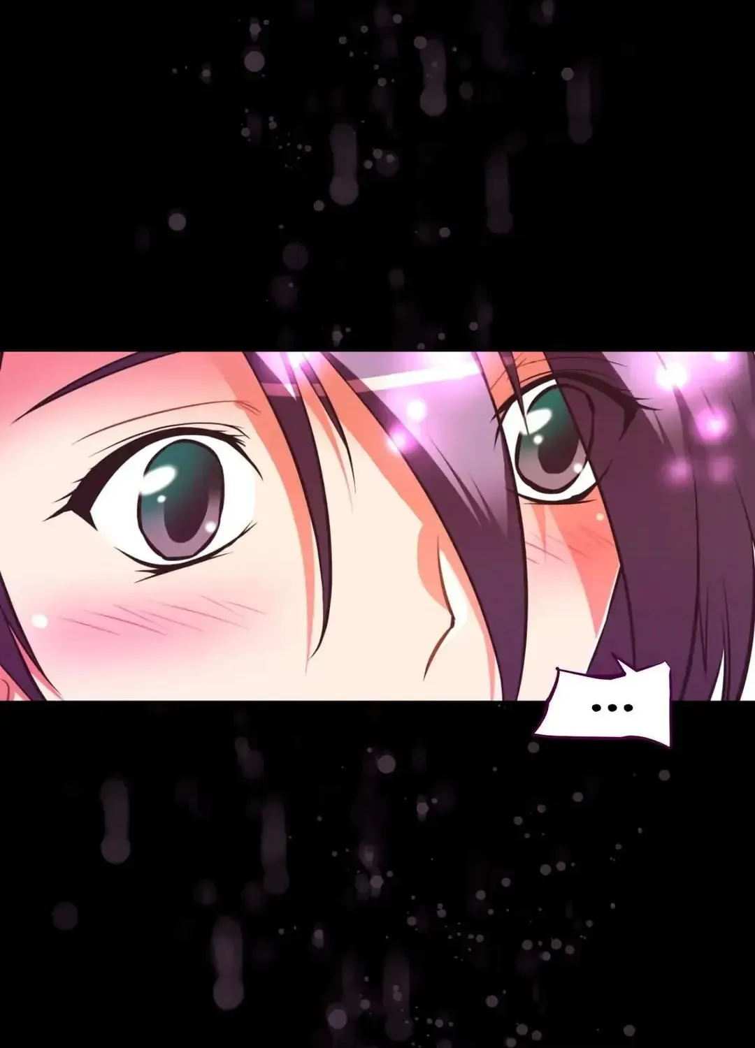 Read Stand Up!!!! chapter 100 image 73 on Lezhin