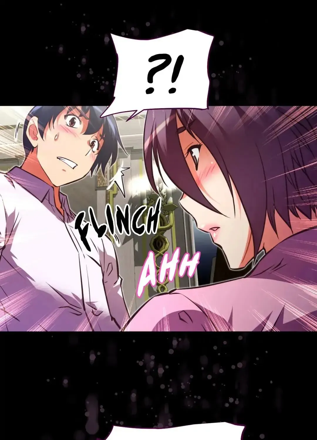 Read Stand Up!!!! chapter 100 image 75 on Lezhin
