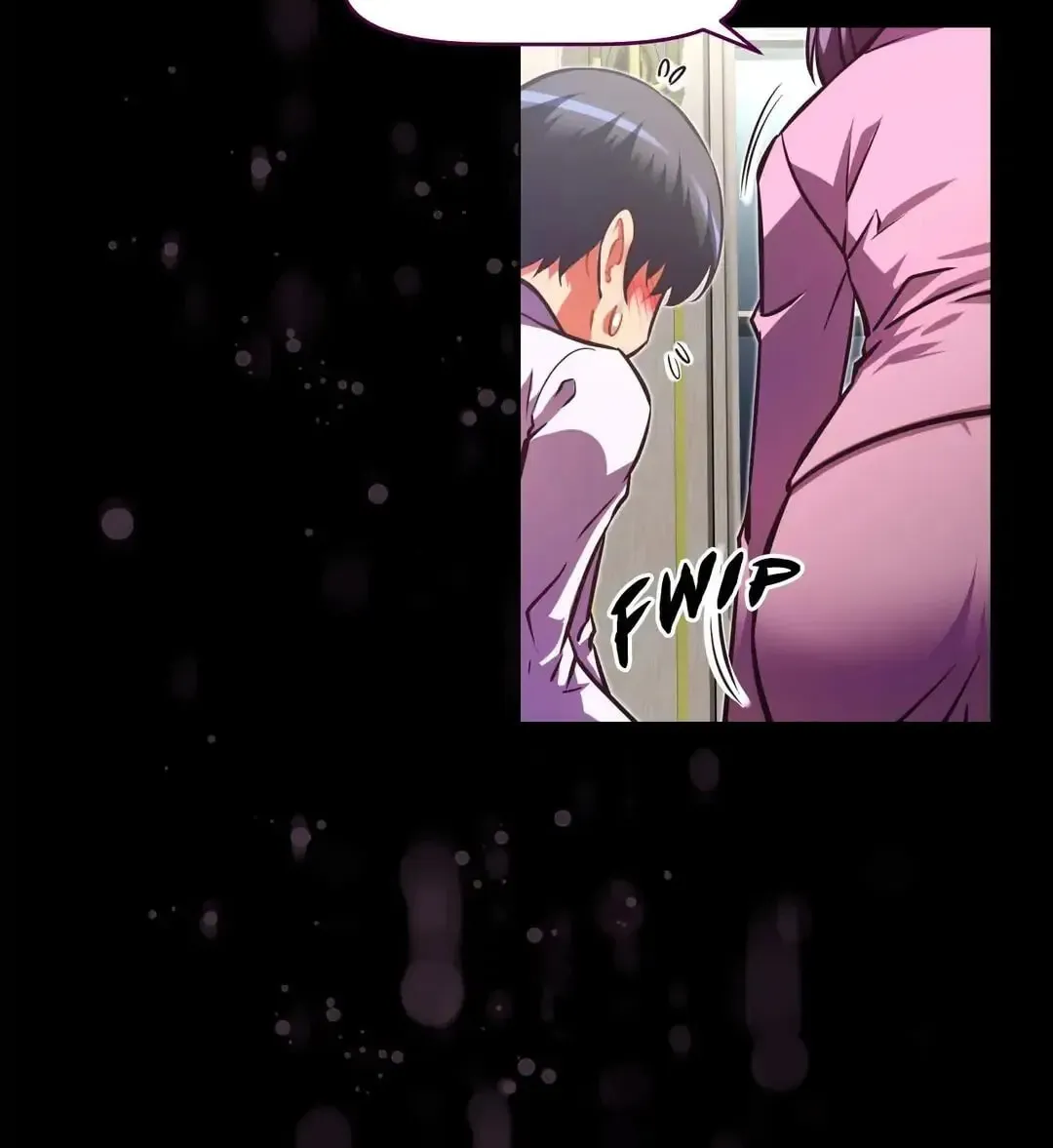 Read Stand Up!!!! chapter 100 image 77 on Lezhin