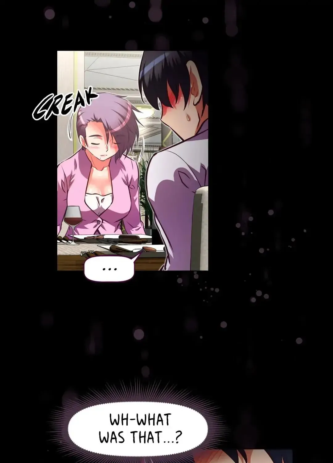 Read Stand Up!!!! chapter 100 image 78 on Lezhin