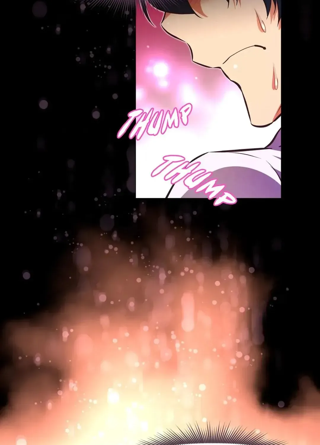 Read Stand Up!!!! chapter 100 image 79 on Lezhin
