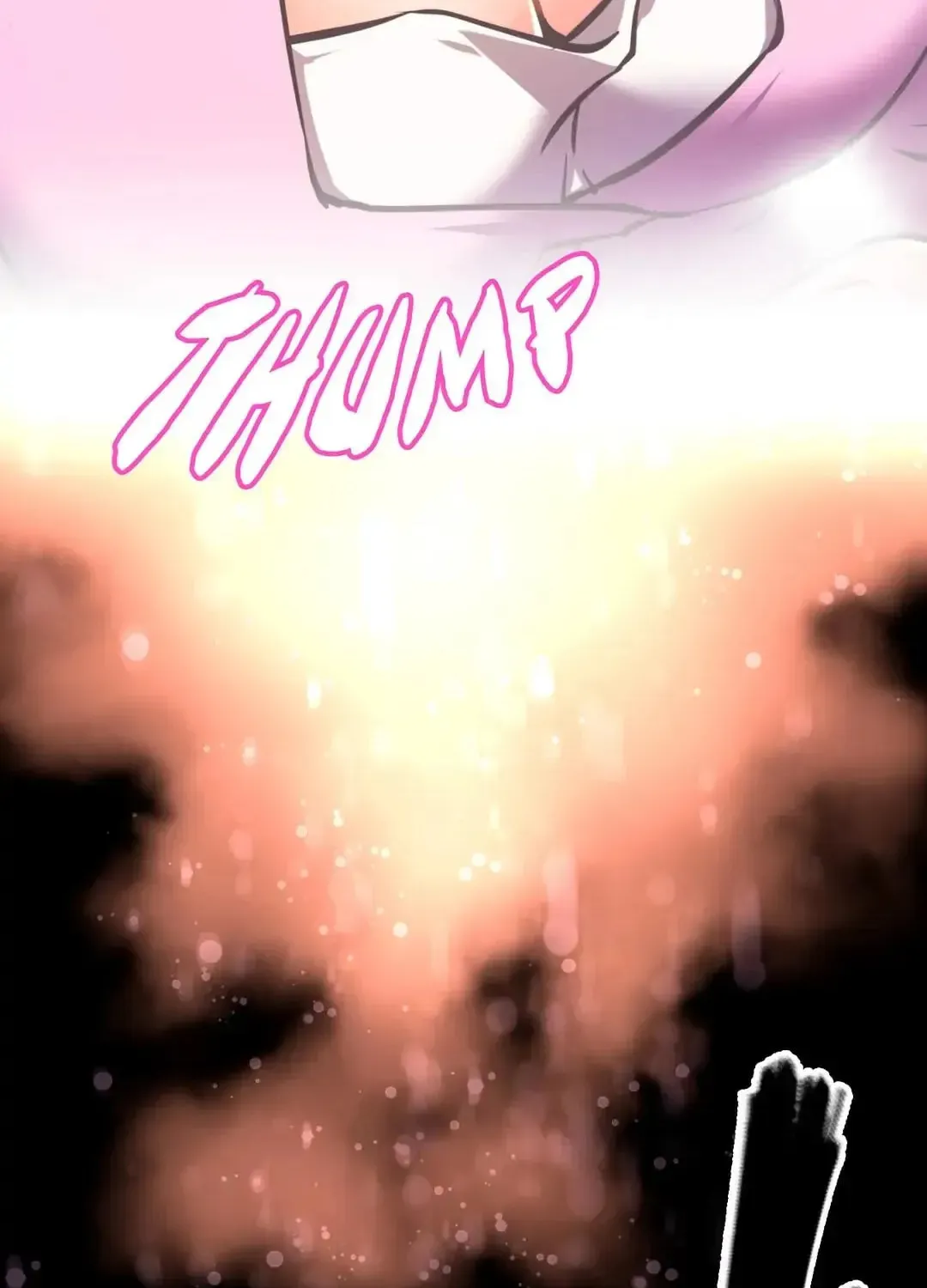 Read Stand Up!!!! chapter 100 image 82 on Lezhin