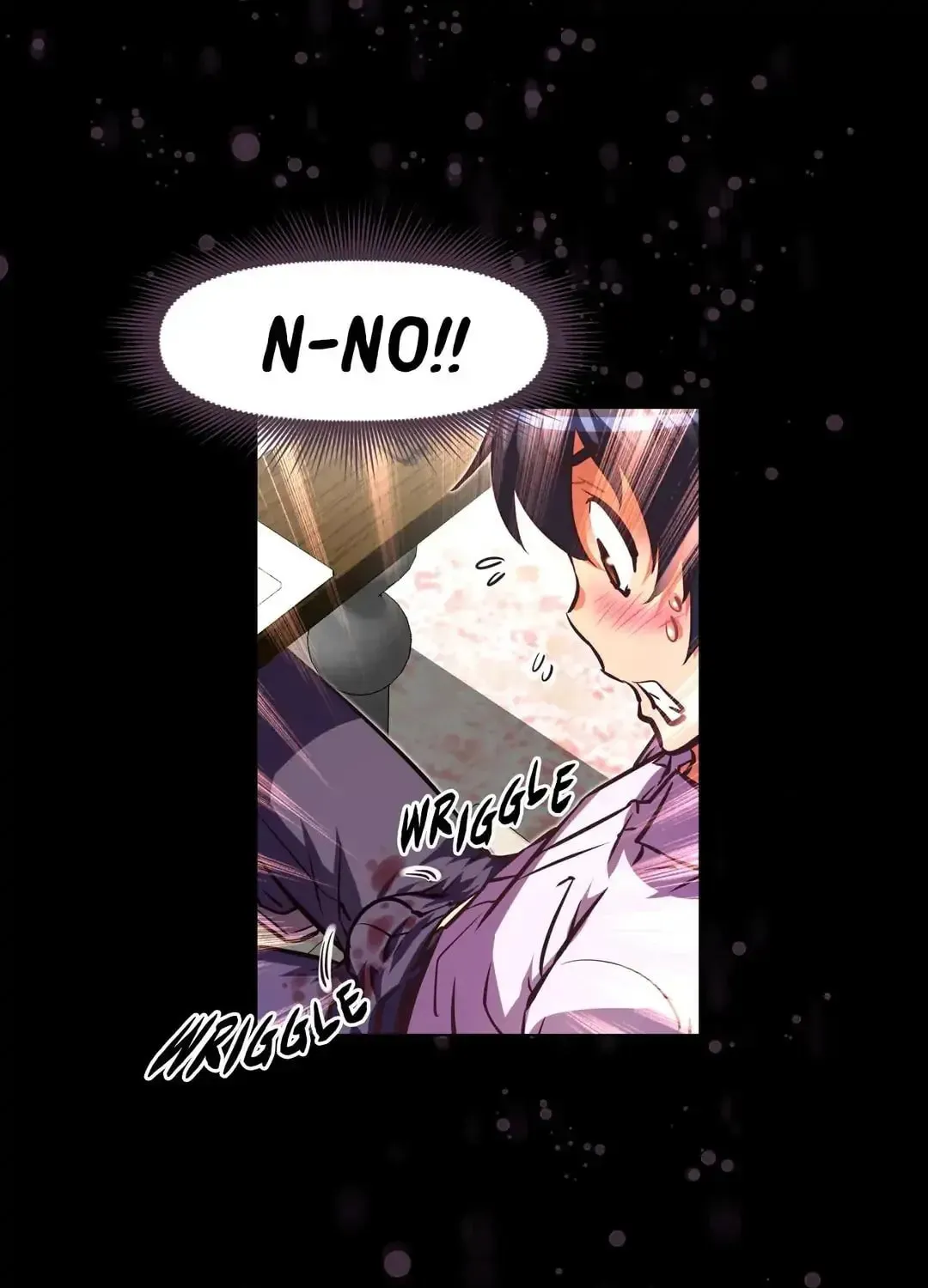 Read Stand Up!!!! chapter 100 image 84 on Lezhin