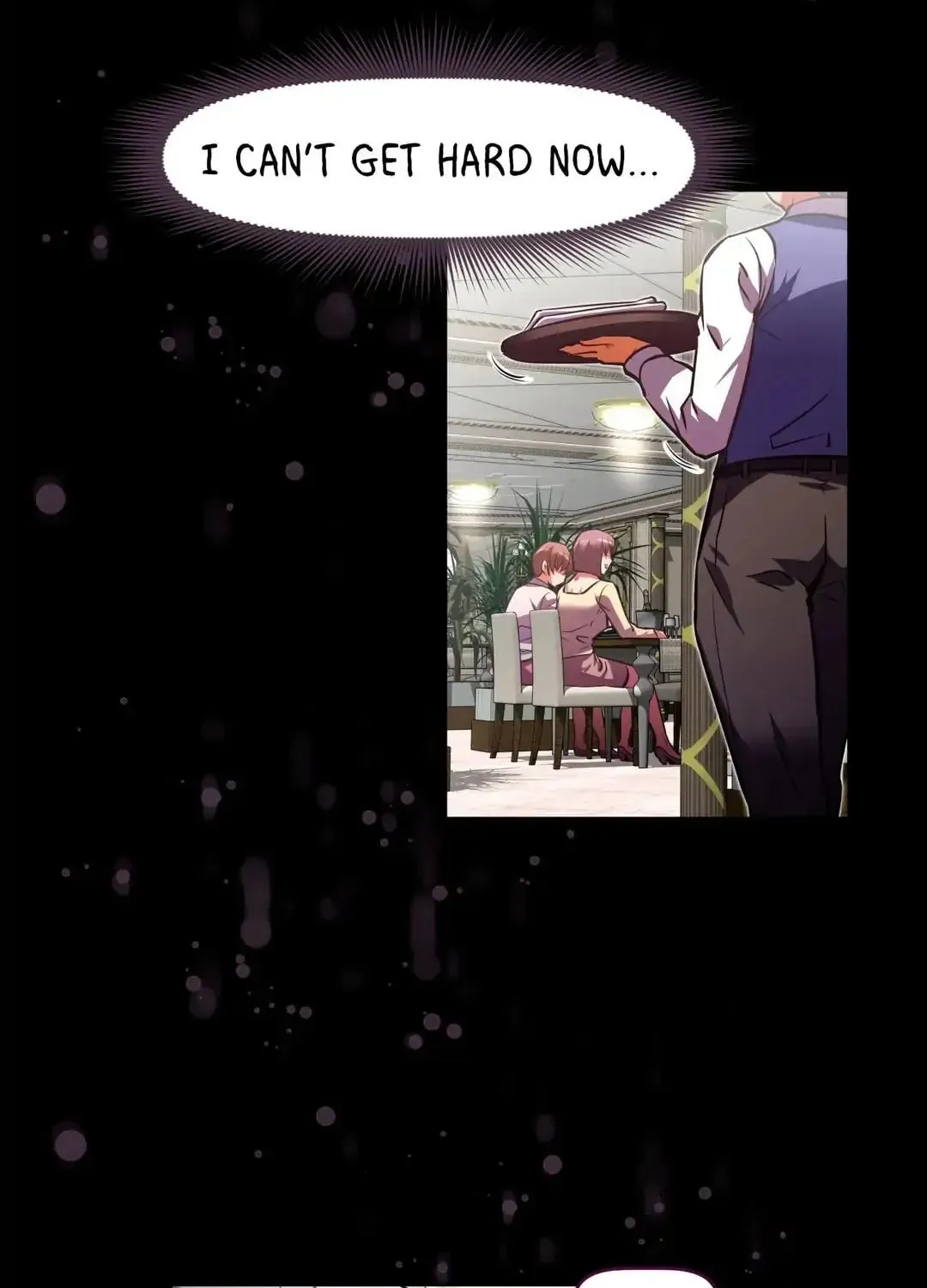 Read Stand Up!!!! chapter 100 image 85 on Lezhin