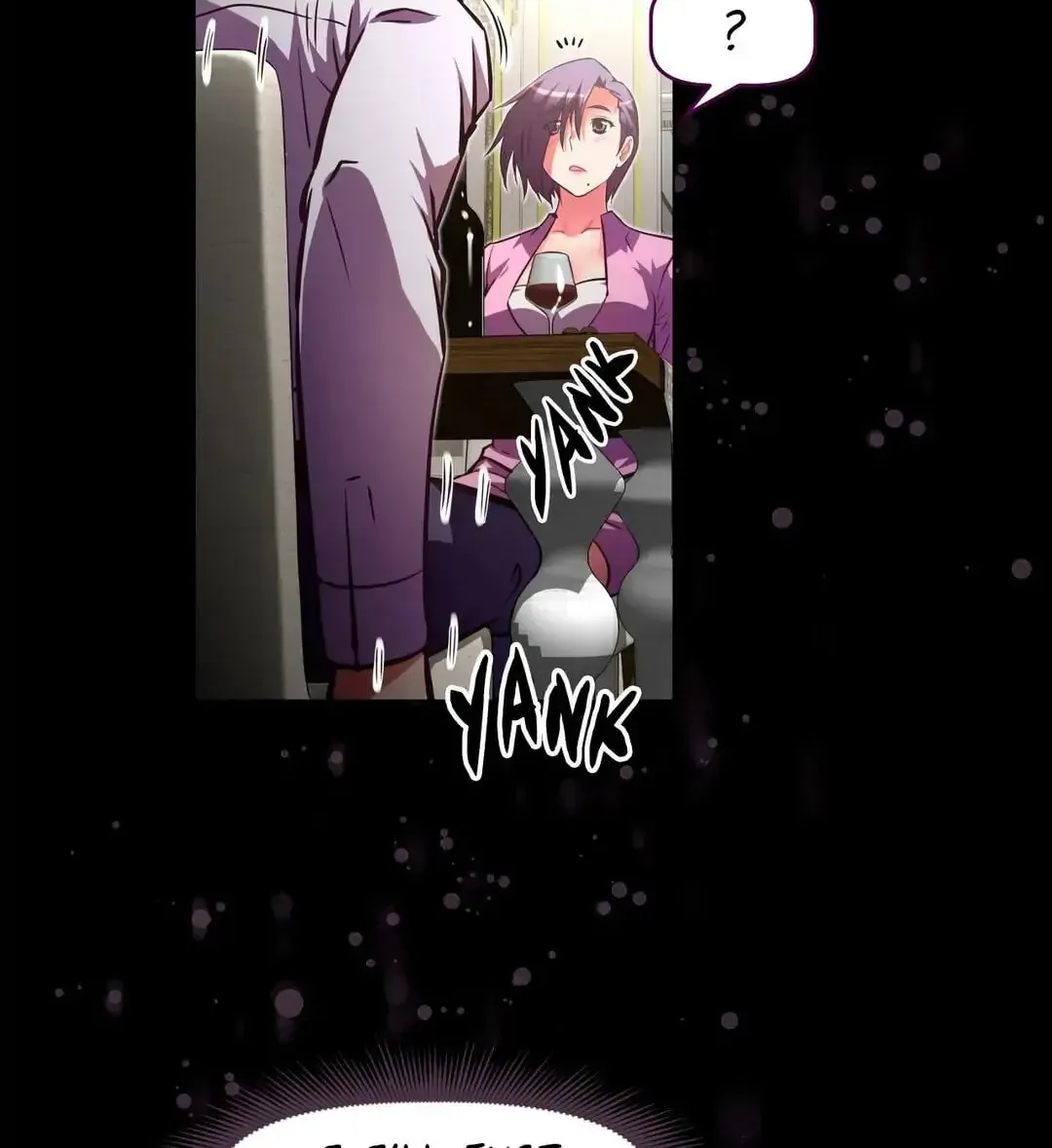 Read Stand Up!!!! chapter 100 image 86 on Lezhin
