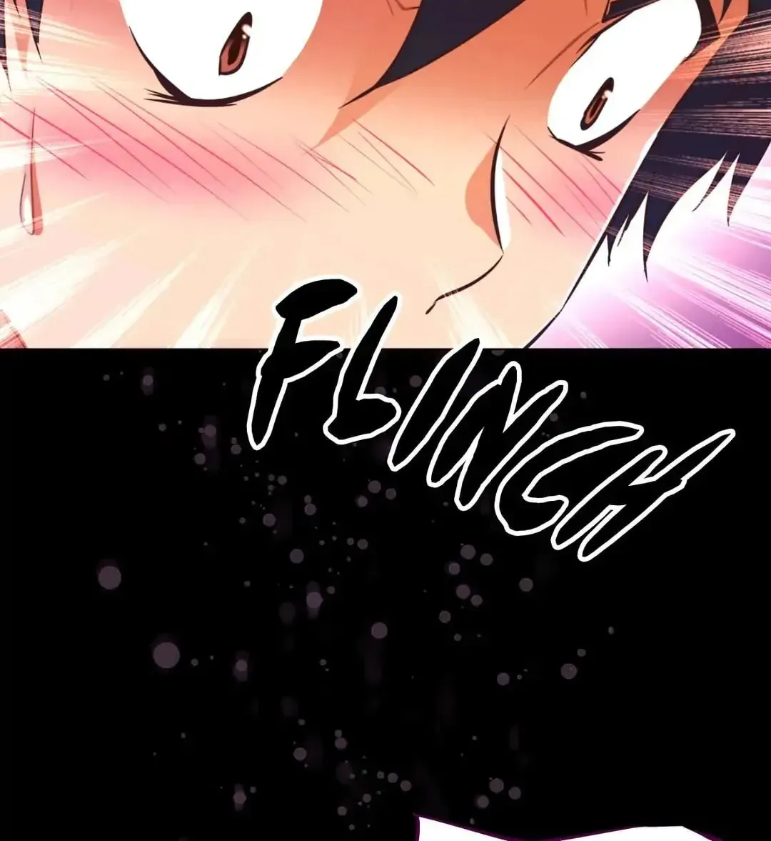 Read Stand Up!!!! chapter 100 image 89 on Lezhin