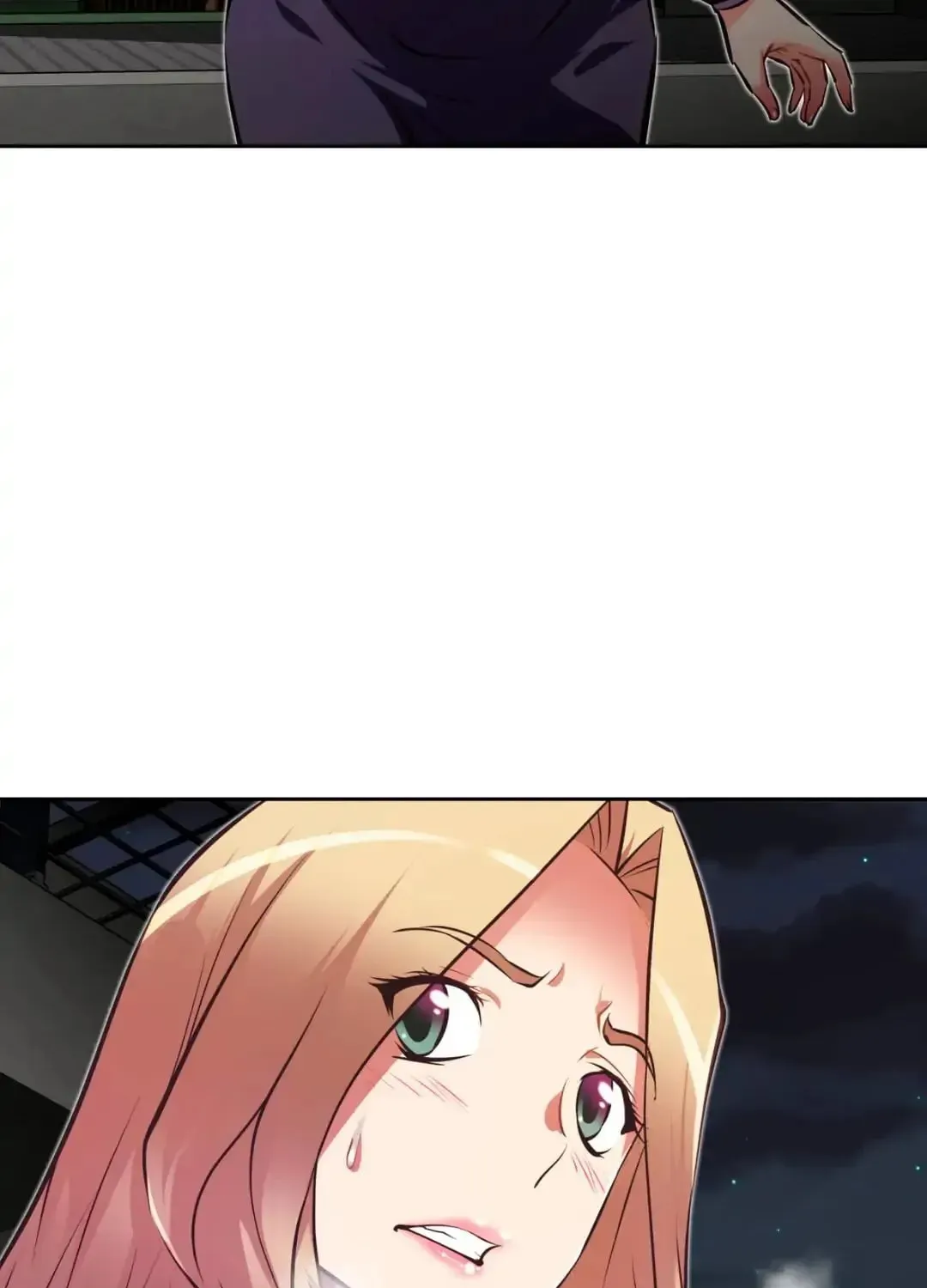 Read Stand Up!!!! chapter 100 image 9 on Lezhin