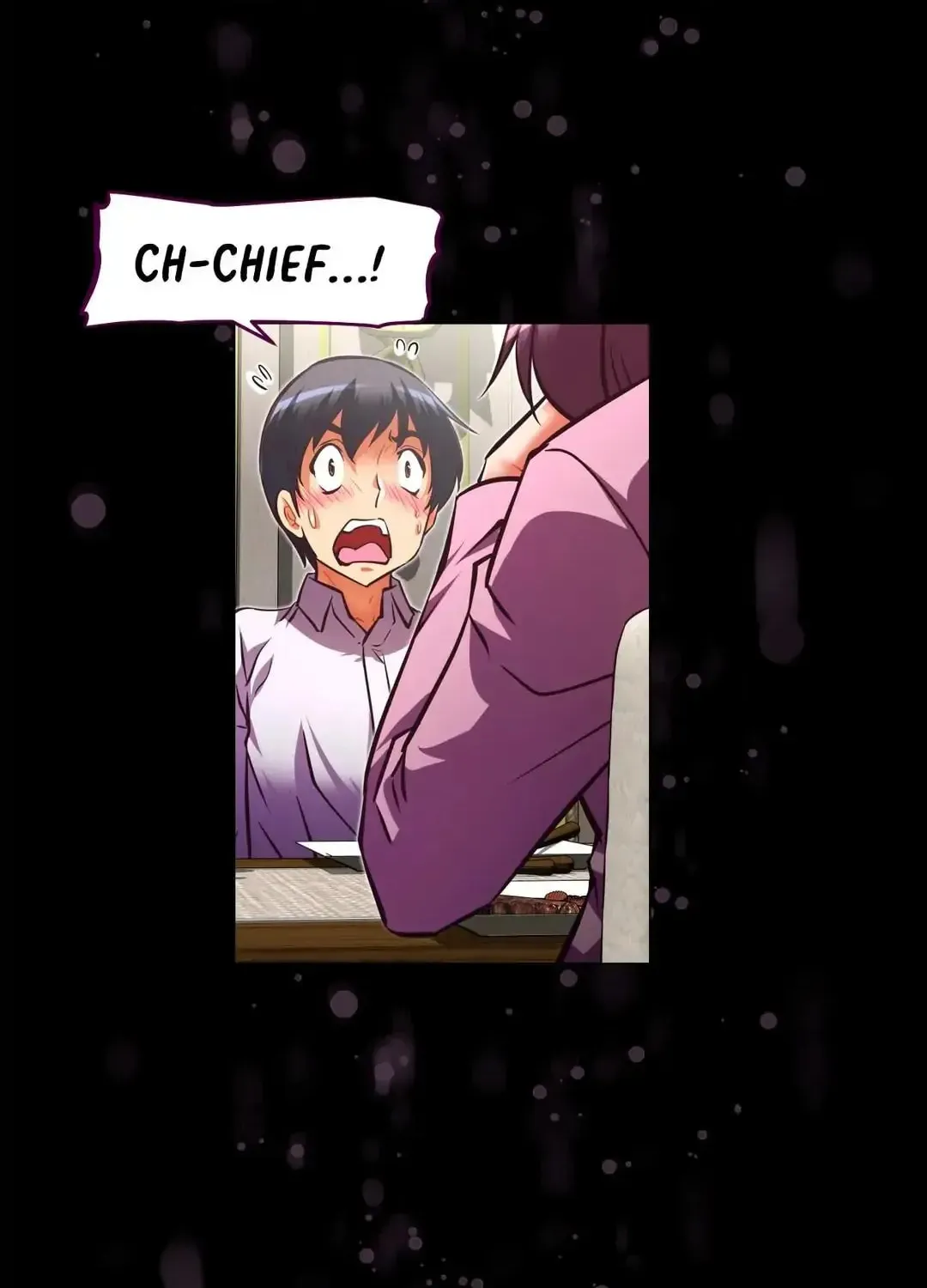 Read Stand Up!!!! chapter 100 image 91 on Lezhin