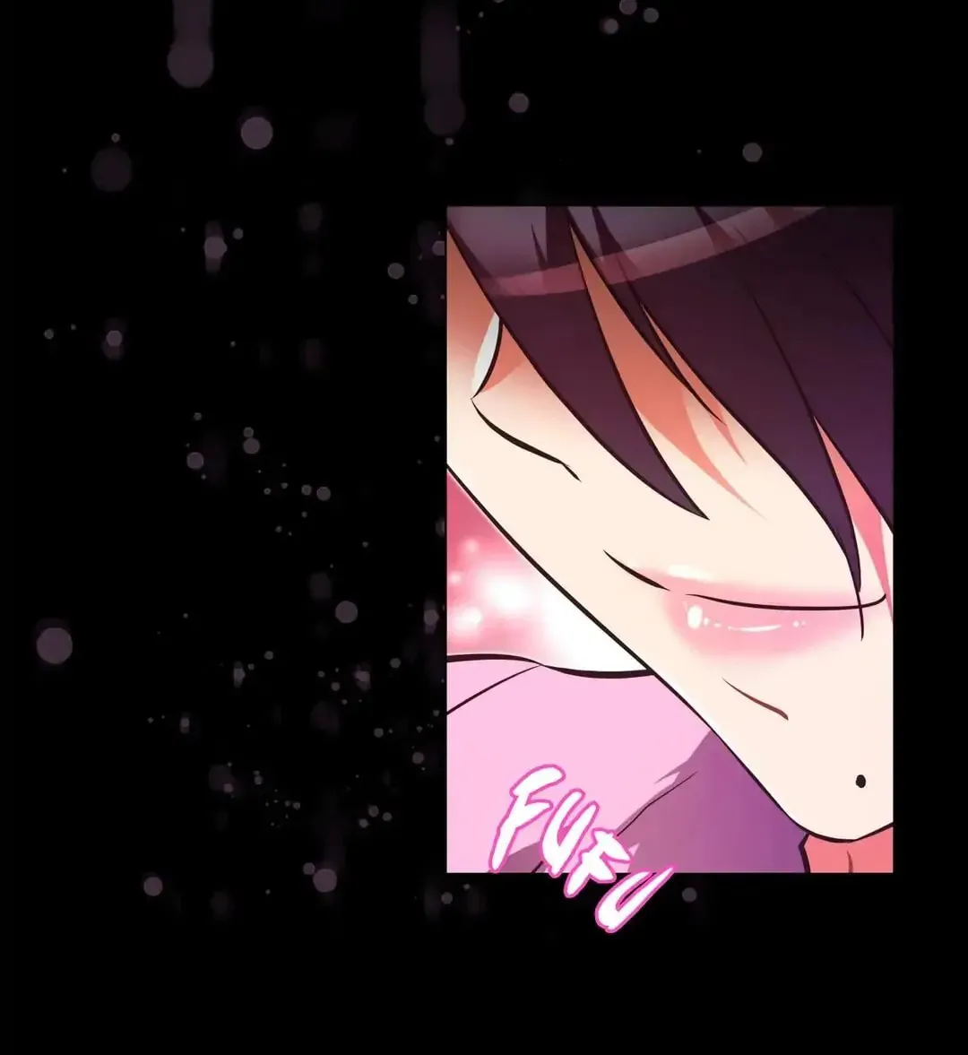 Read Stand Up!!!! chapter 100 image 92 on Lezhin