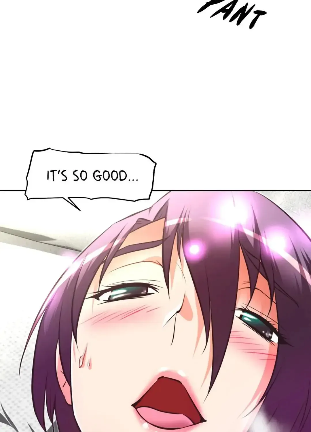 Read Stand Up!!!! chapter 101 image 100 on Lezhin