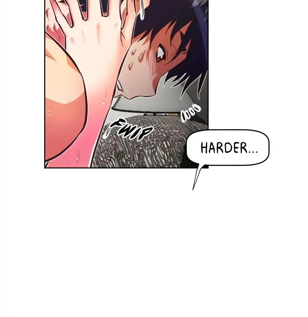 Read Stand Up!!!! chapter 101 image 102 on Lezhin