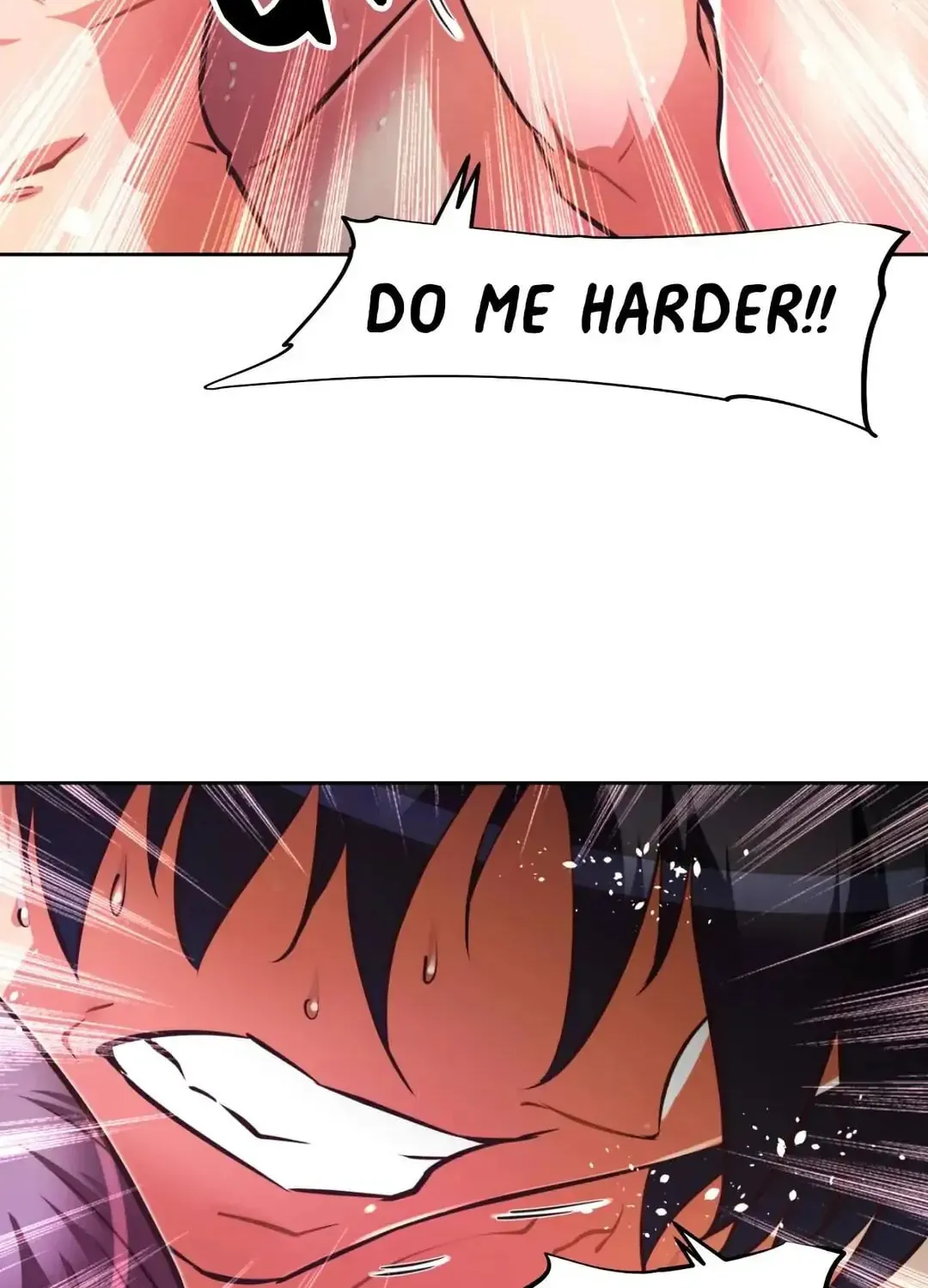 Read Stand Up!!!! chapter 101 image 104 on Lezhin