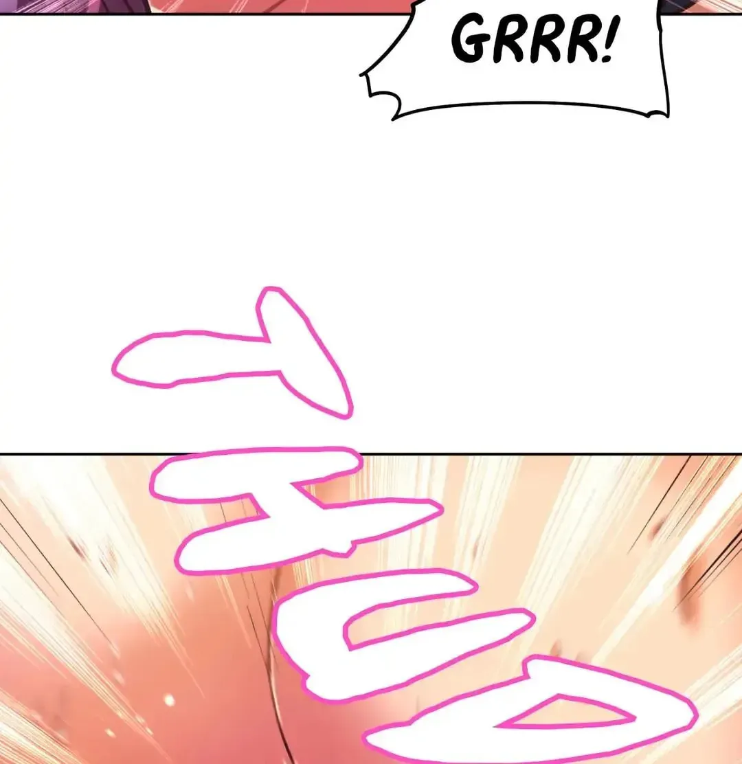 Read Stand Up!!!! chapter 101 image 105 on Lezhin