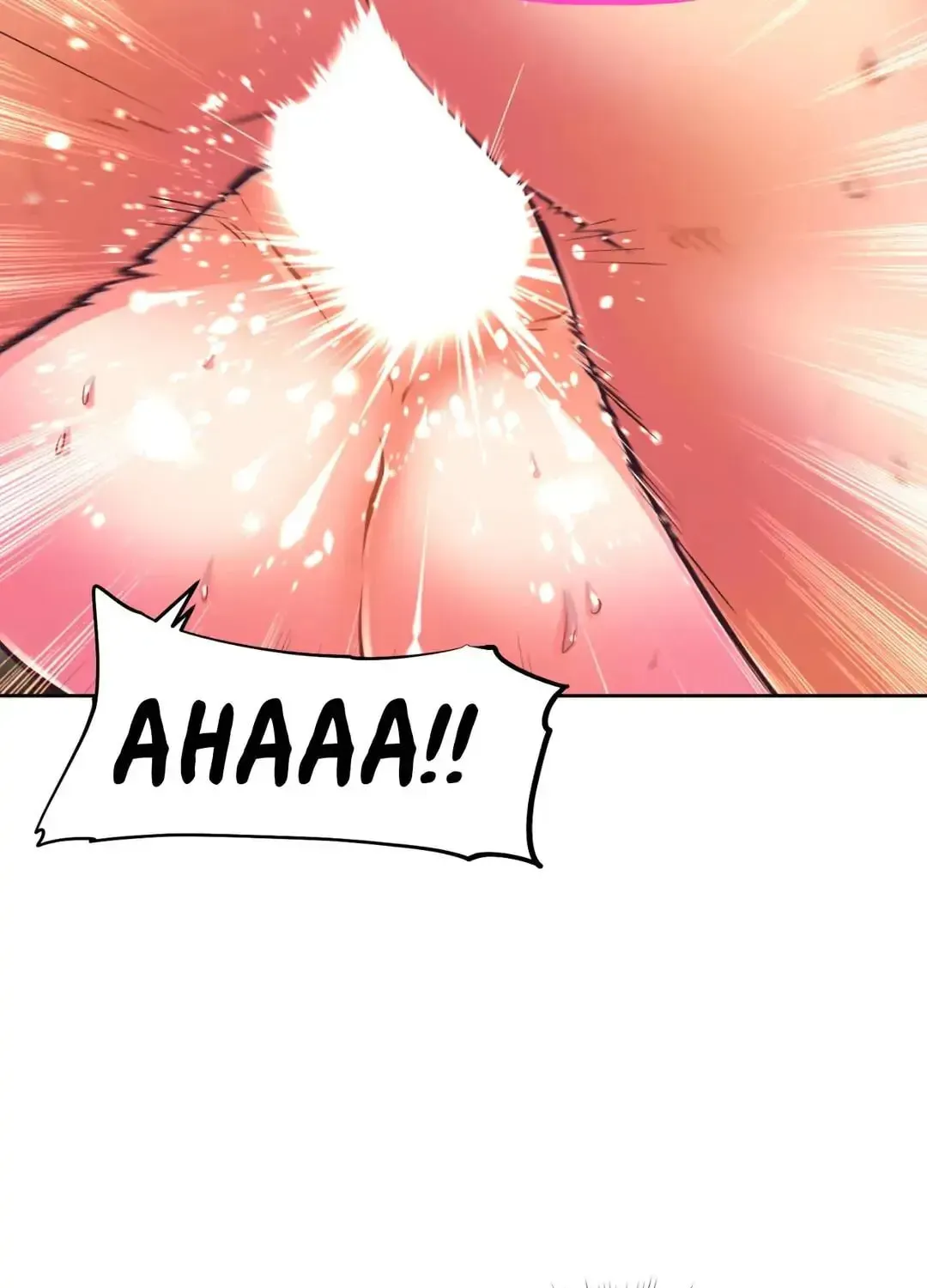 Read Stand Up!!!! chapter 101 image 106 on Lezhin