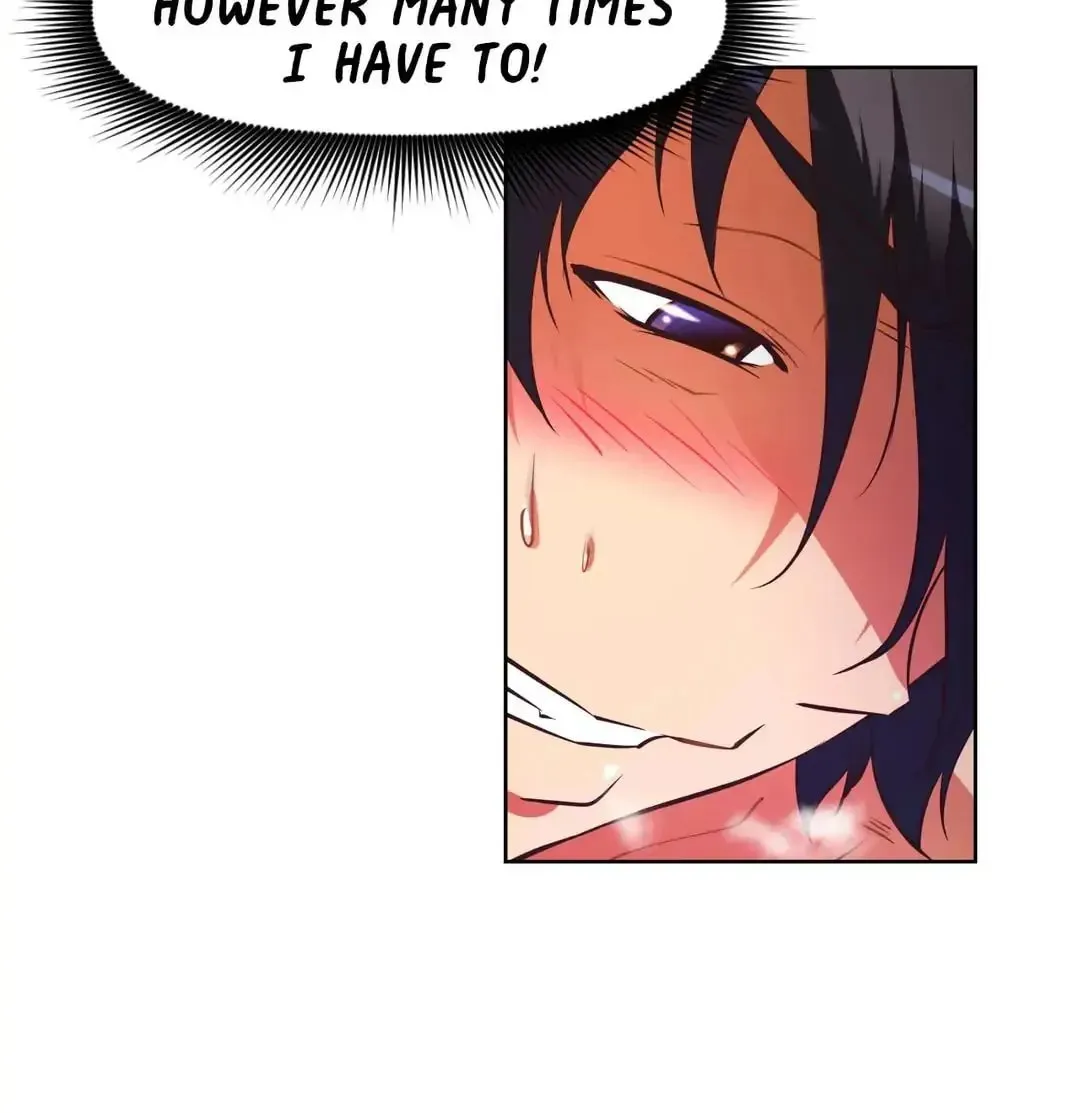 Read Stand Up!!!! chapter 101 image 108 on Lezhin