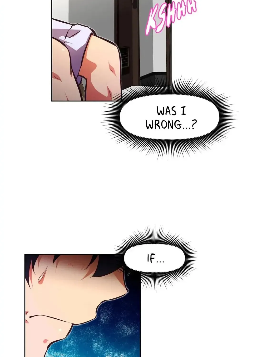 Read Stand Up!!!! chapter 101 image 11 on Lezhin