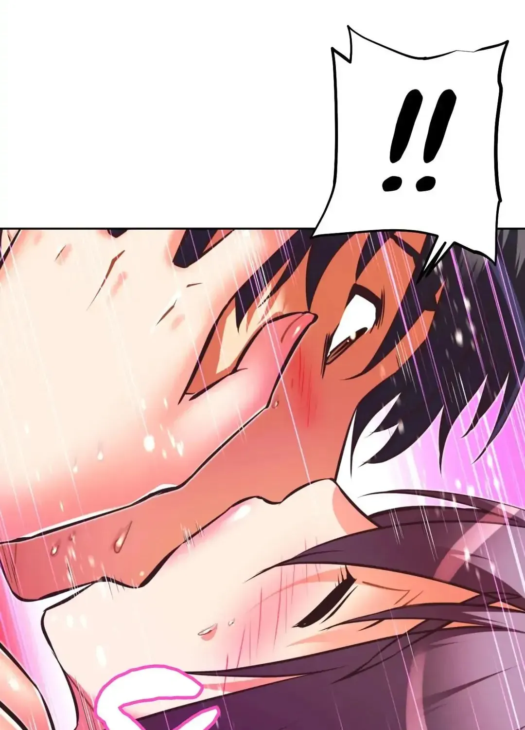 Read Stand Up!!!! chapter 101 image 110 on Lezhin